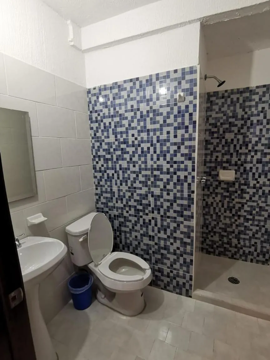 Hotel Boutique Real Tequila