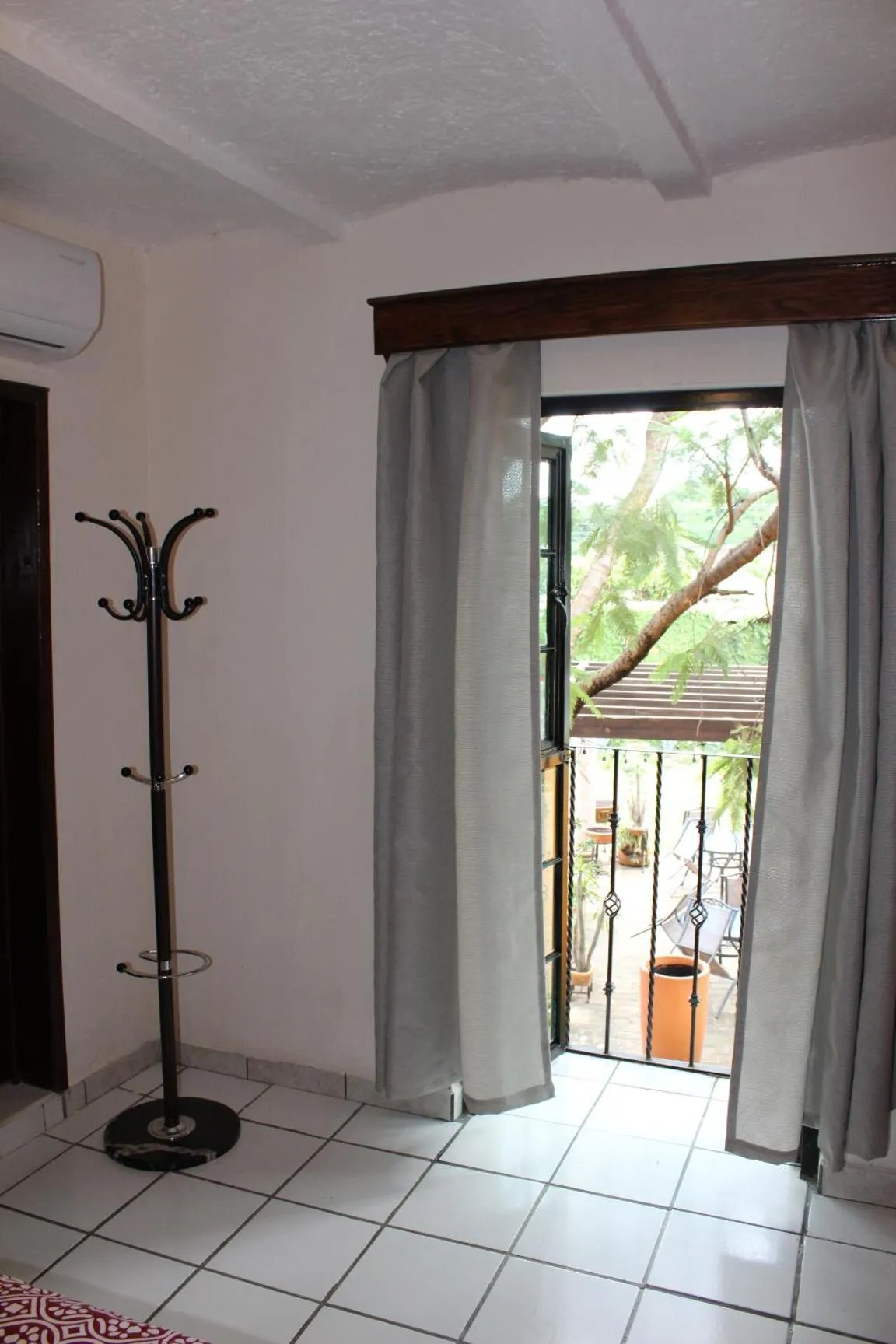 Hotel Boutique Real Tequila