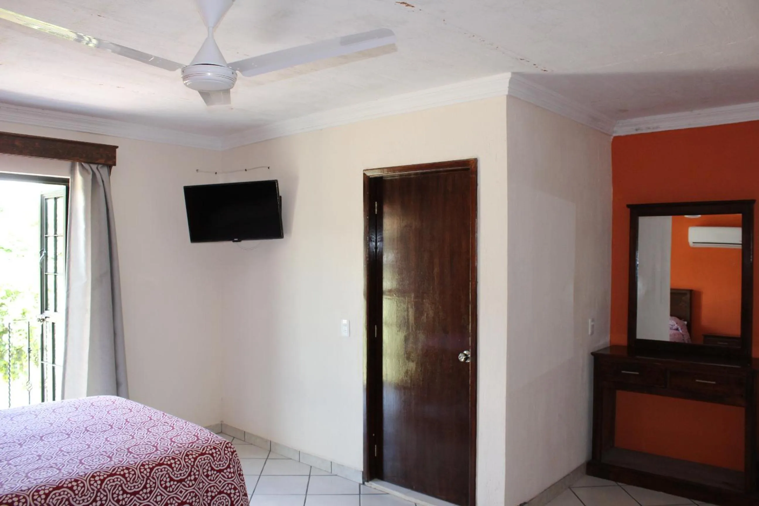 Hotel Boutique Real Tequila