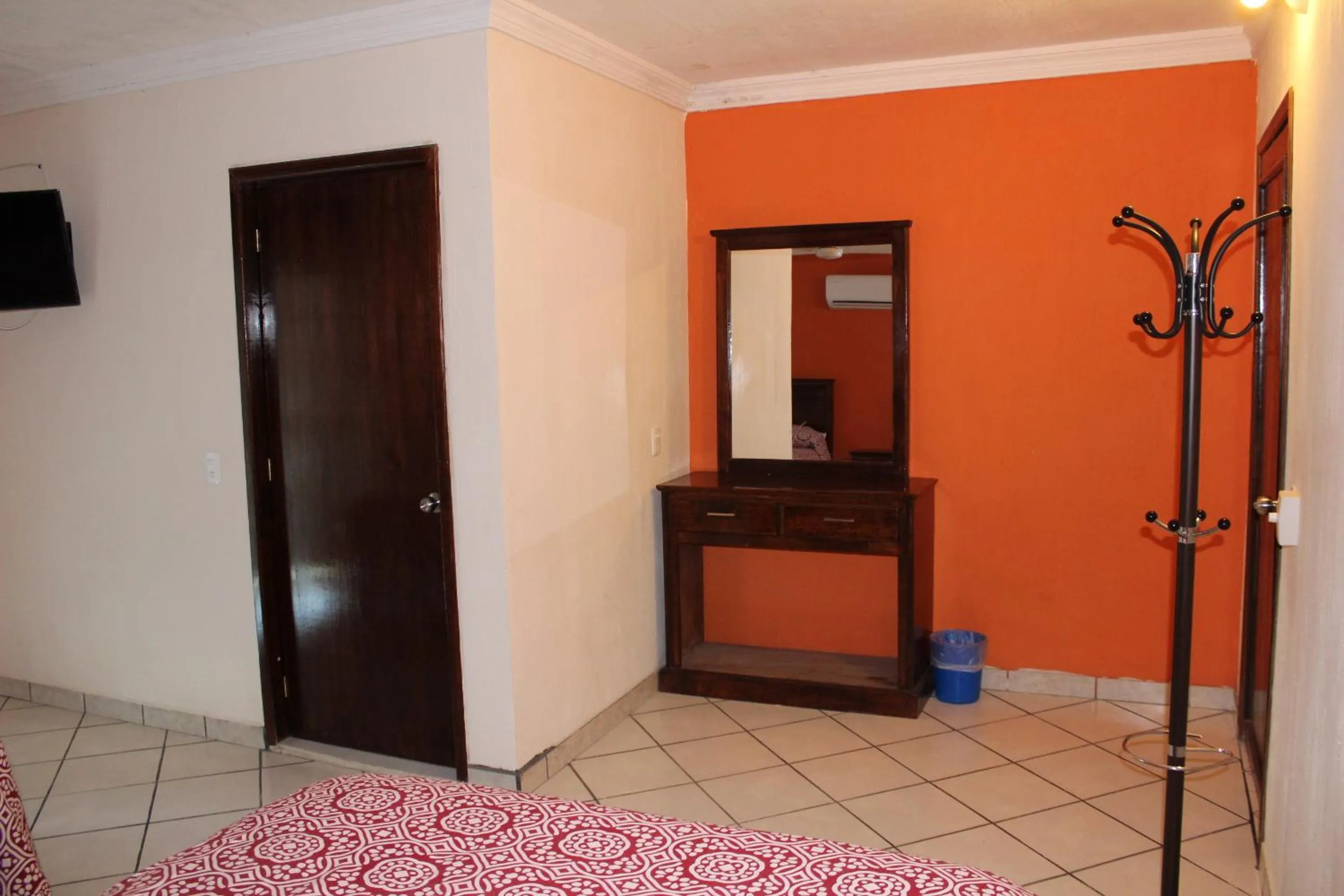 Hotel Boutique Real Tequila