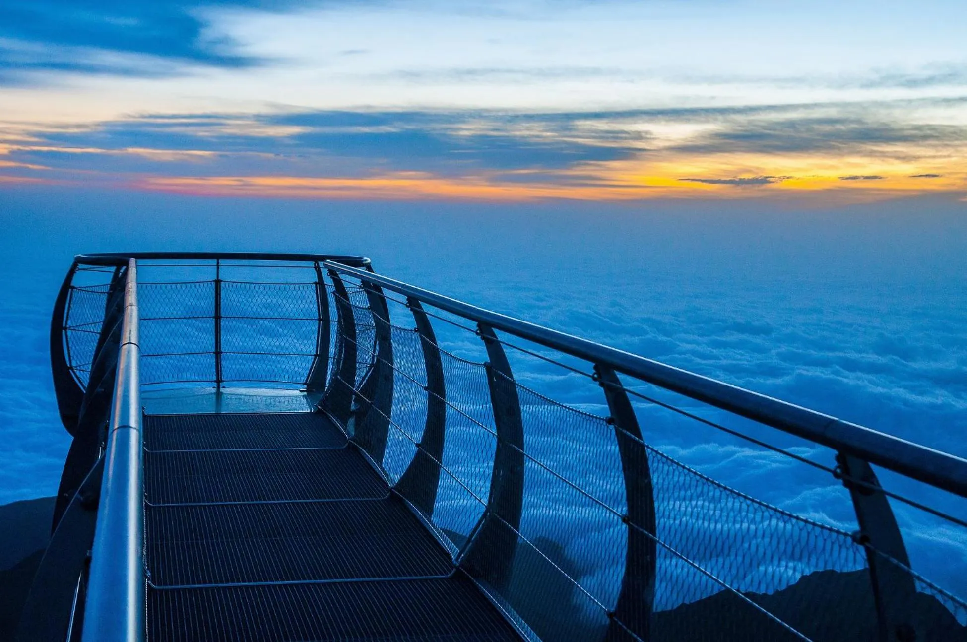 Activities in Au Primerose Hôtel