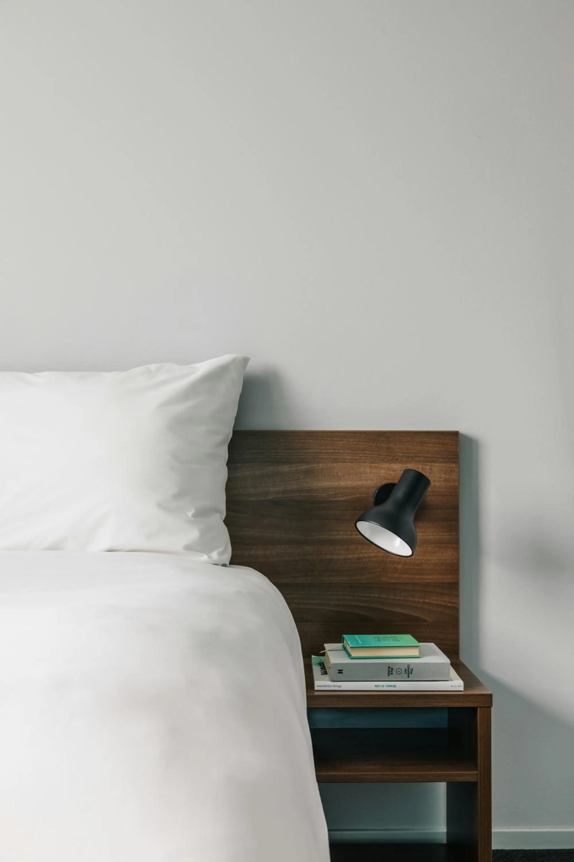 The Social Hub Rotterdam