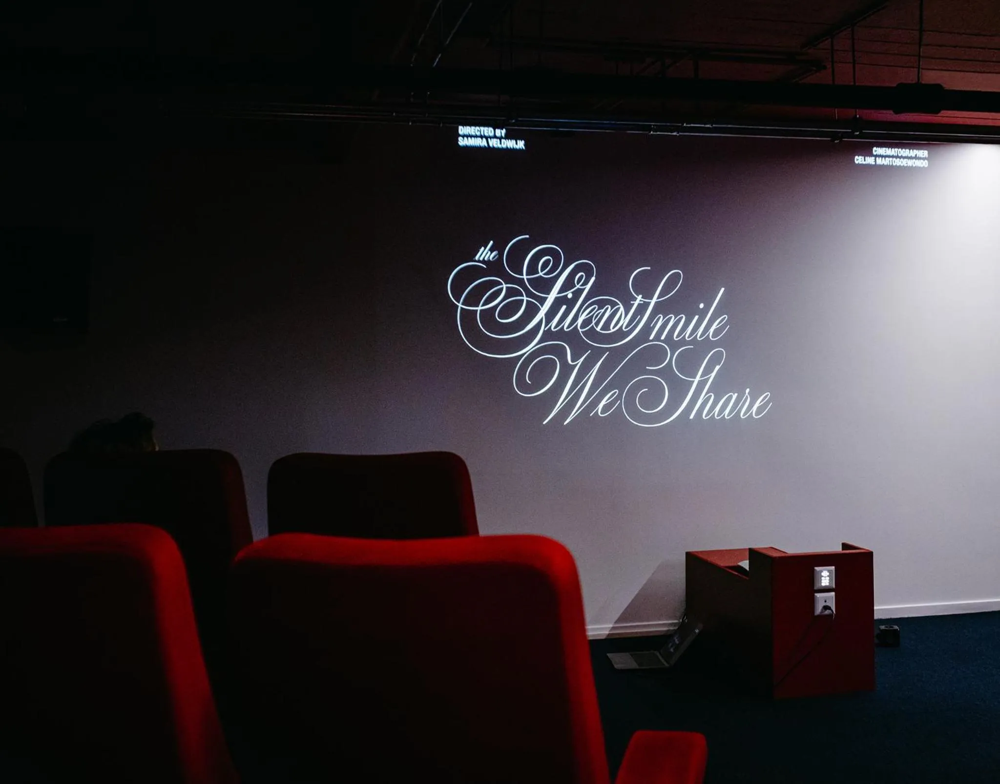 Entertainment in The Social Hub Rotterdam