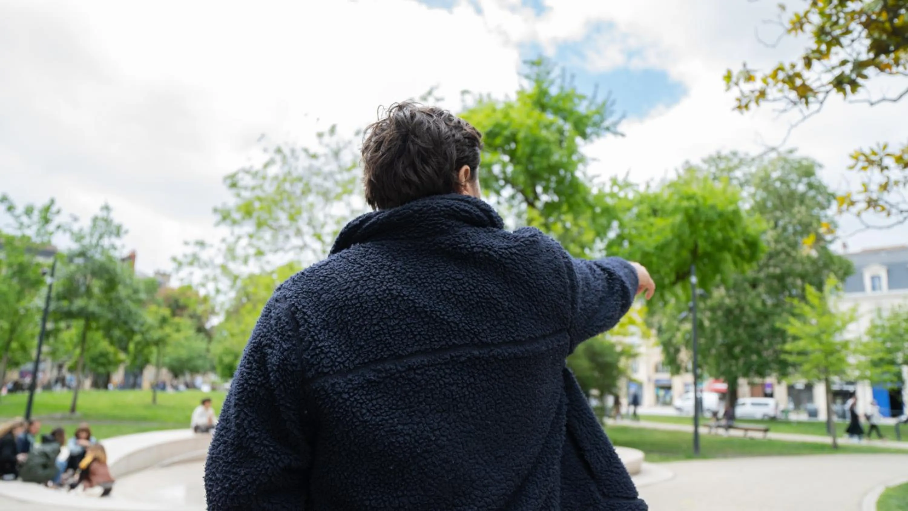 Hotel Des Grands Hommes - Bordeaux Centre