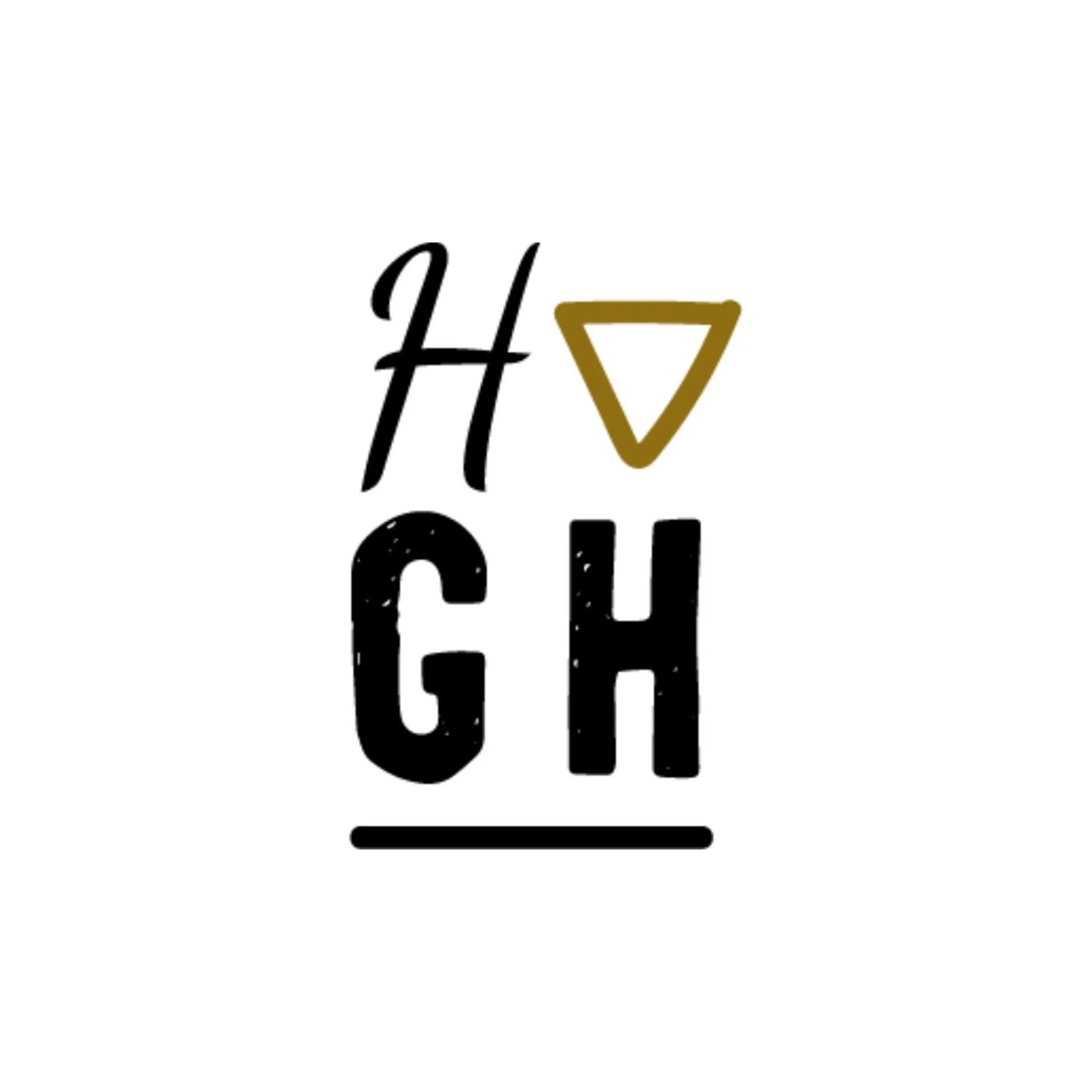 Hotel Des Grands Hommes - Bordeaux Centre