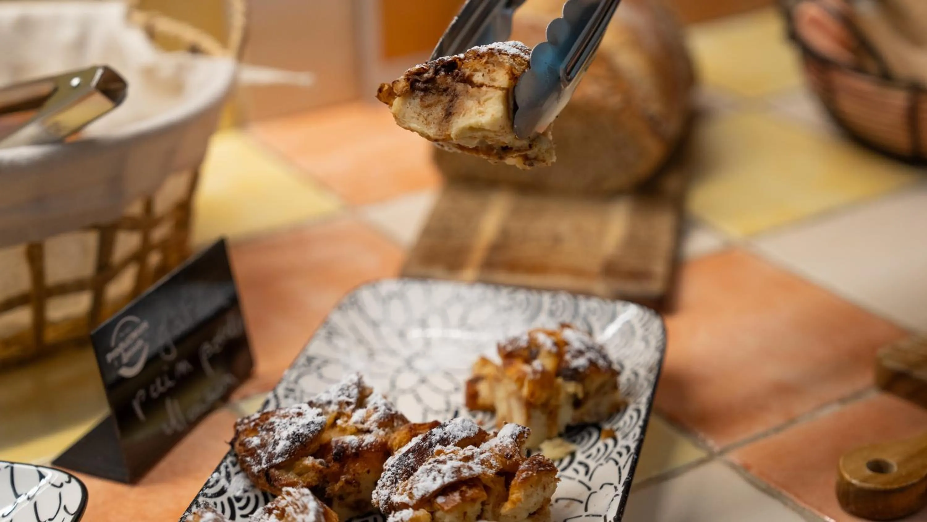 Hotel Des Grands Hommes - Bordeaux Centre