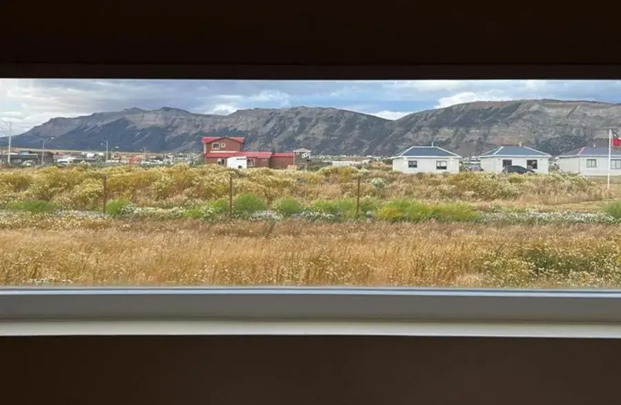 Superior Deluxe Double or Twin Room in Hotel Casa Verde Superior Deluxe Double or Twin Room in Hotel Casa Verde