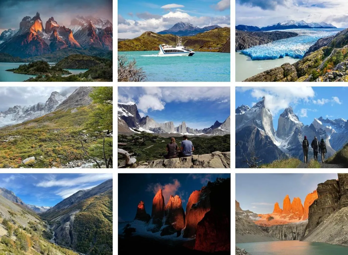 Activities in Hotel Casa Verde