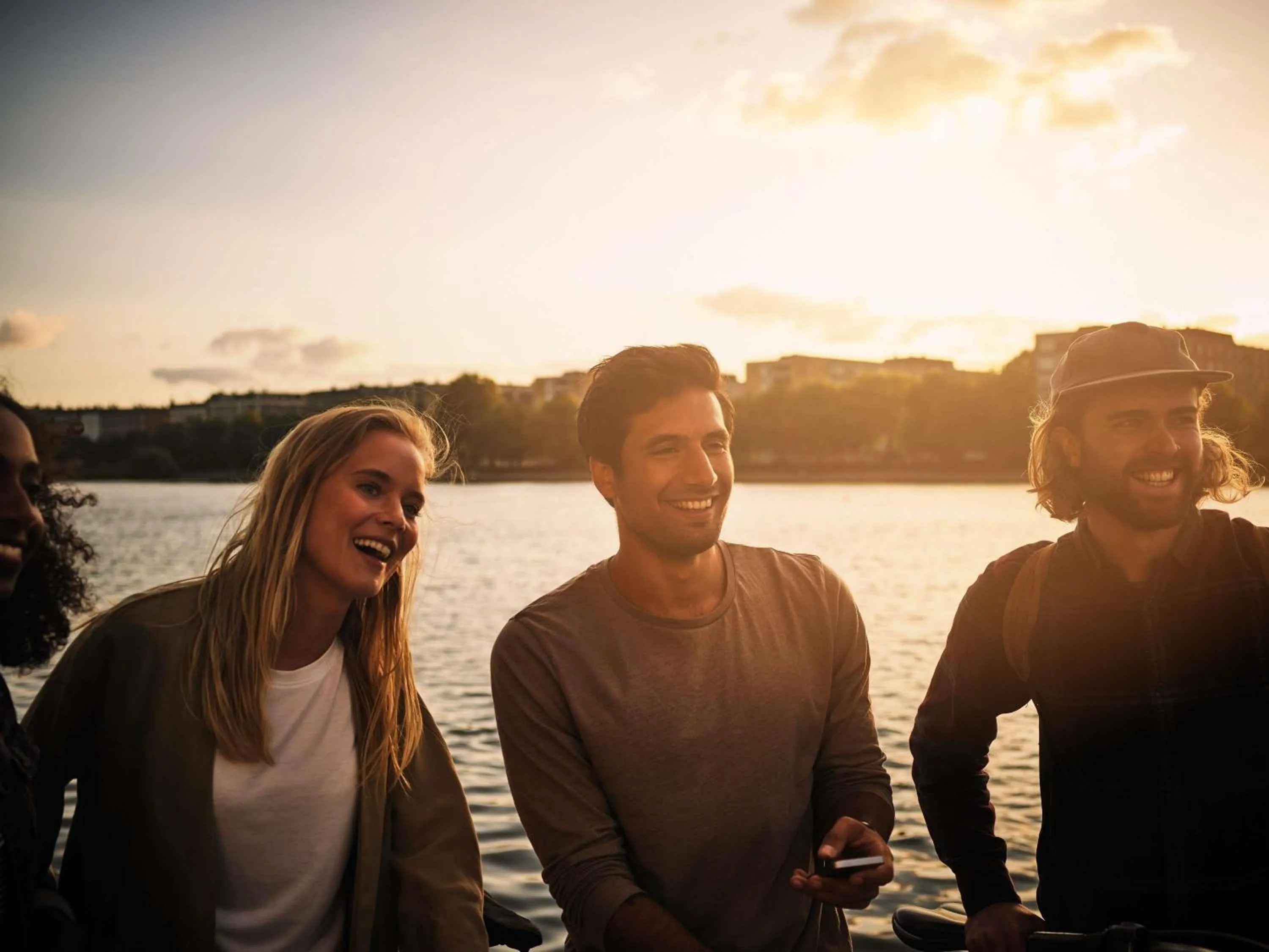 Other in Pullman Cannes Mandelieu