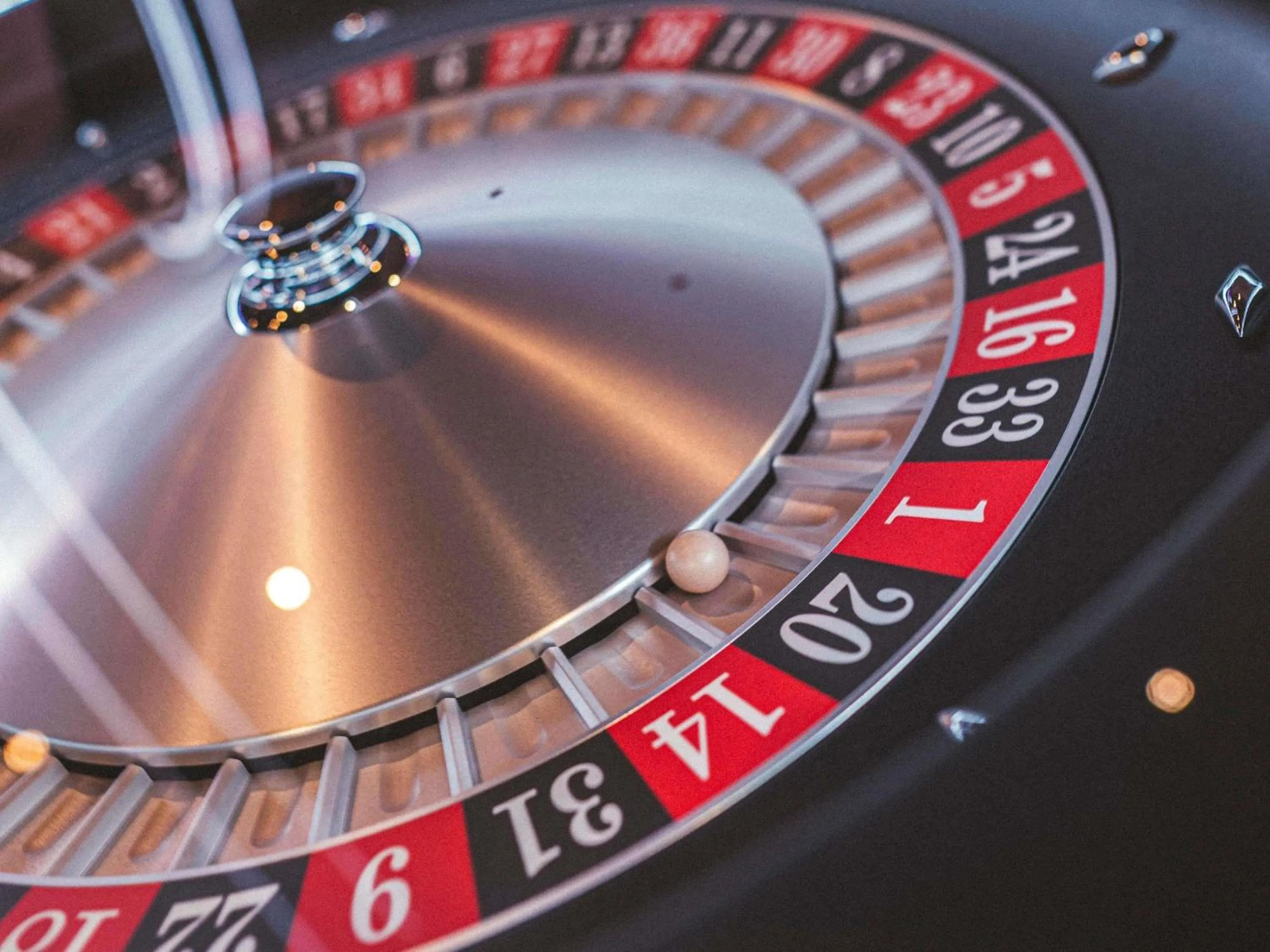 Other in Pullman Cannes Mandelieu