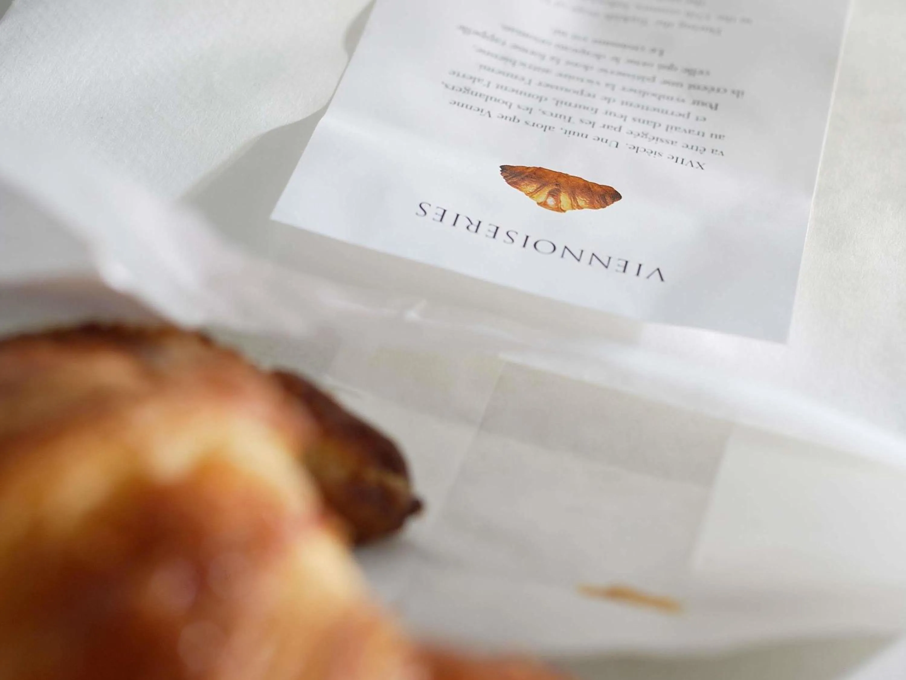 Photo of the whole room in Pullman Cannes Mandelieu