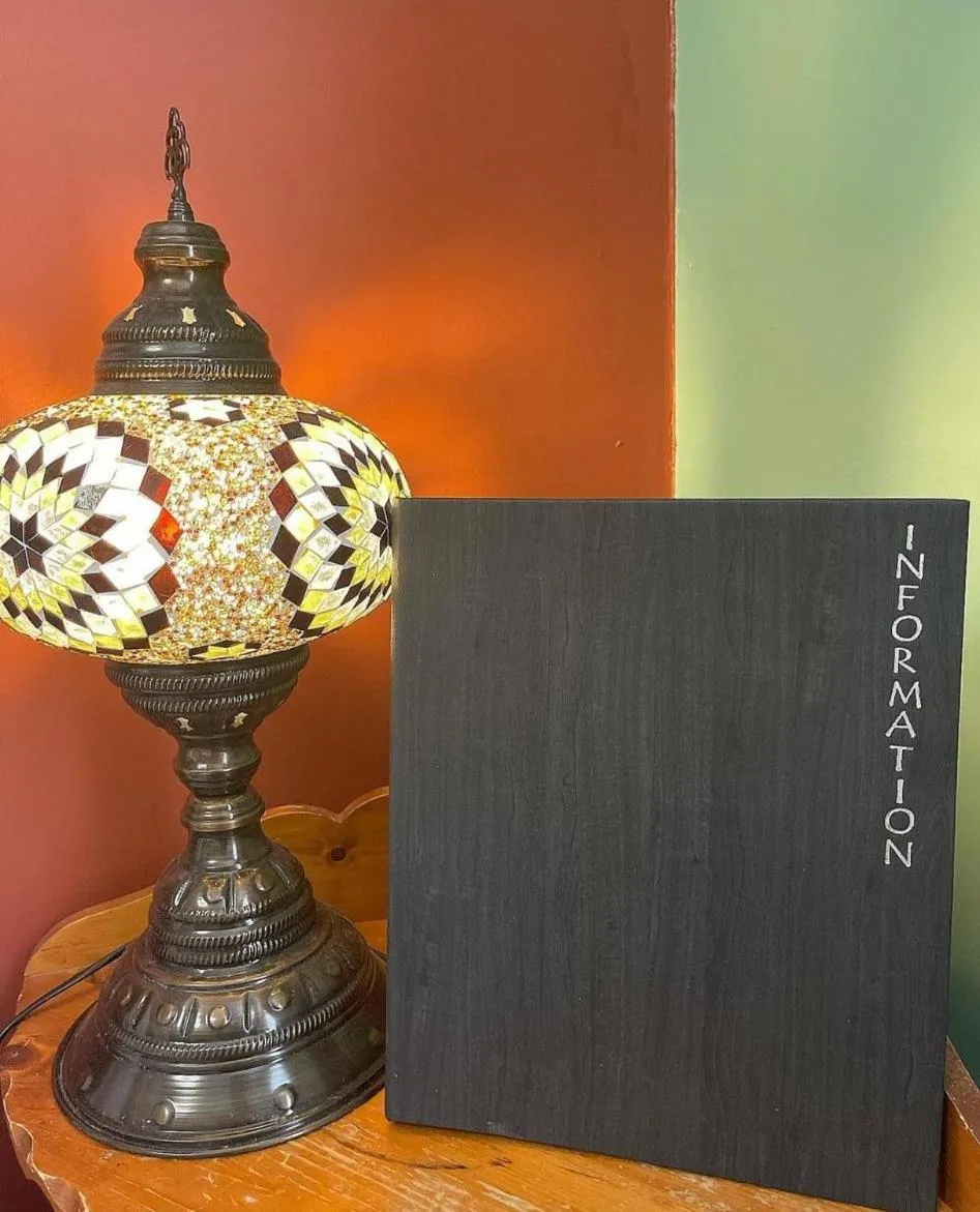 Cappadocia Guest House