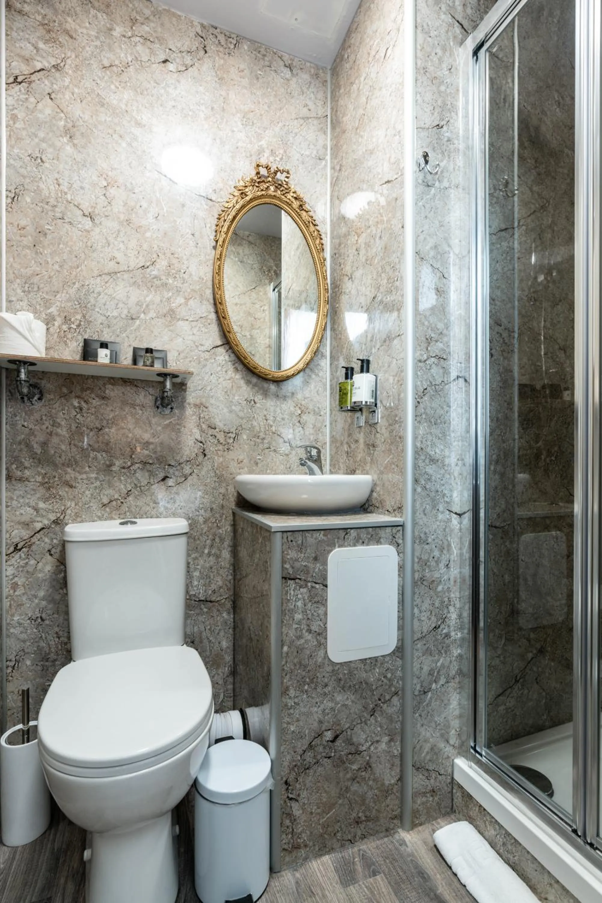 Cappadocia Guest House