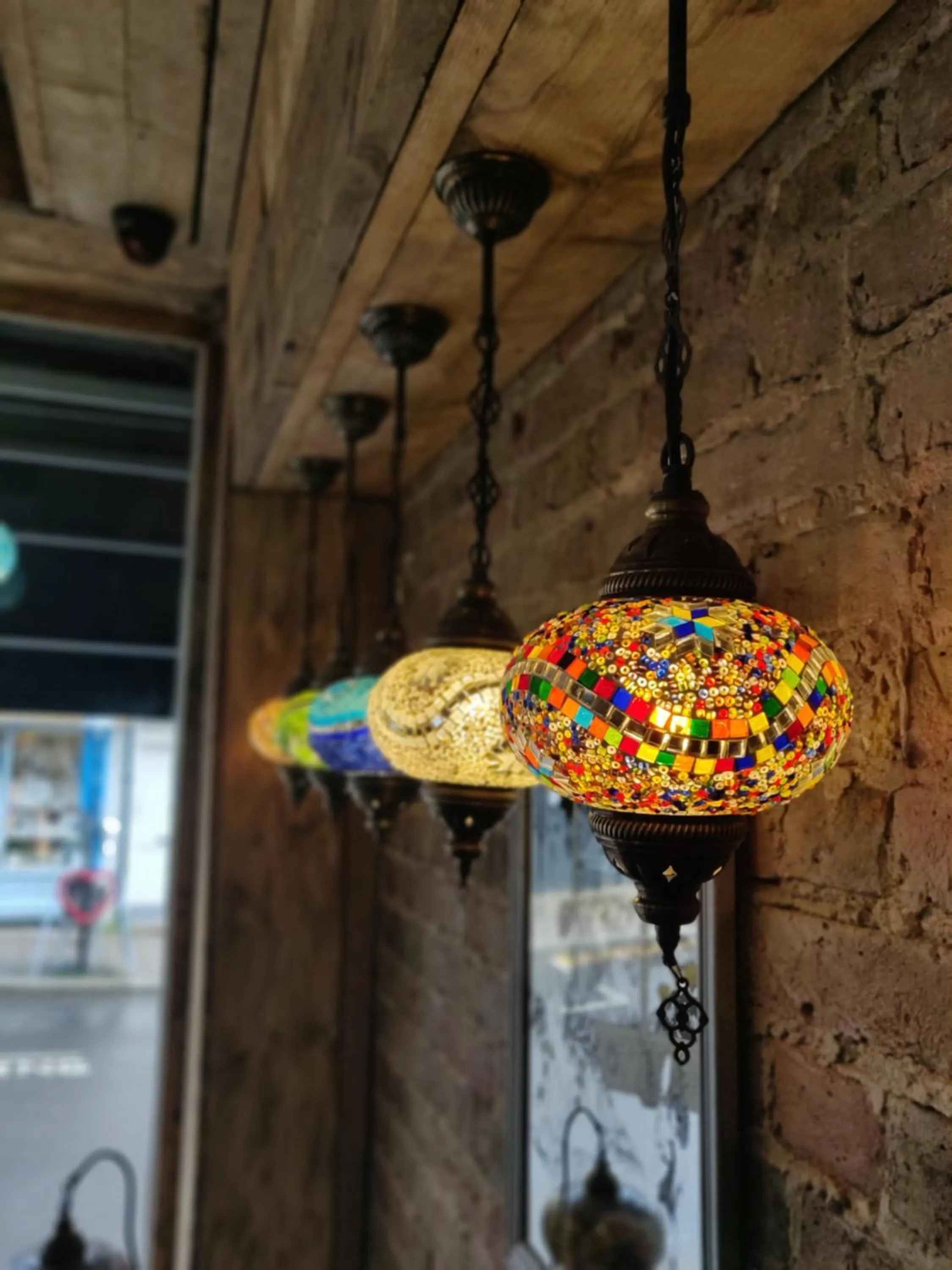 Cappadocia Guest House