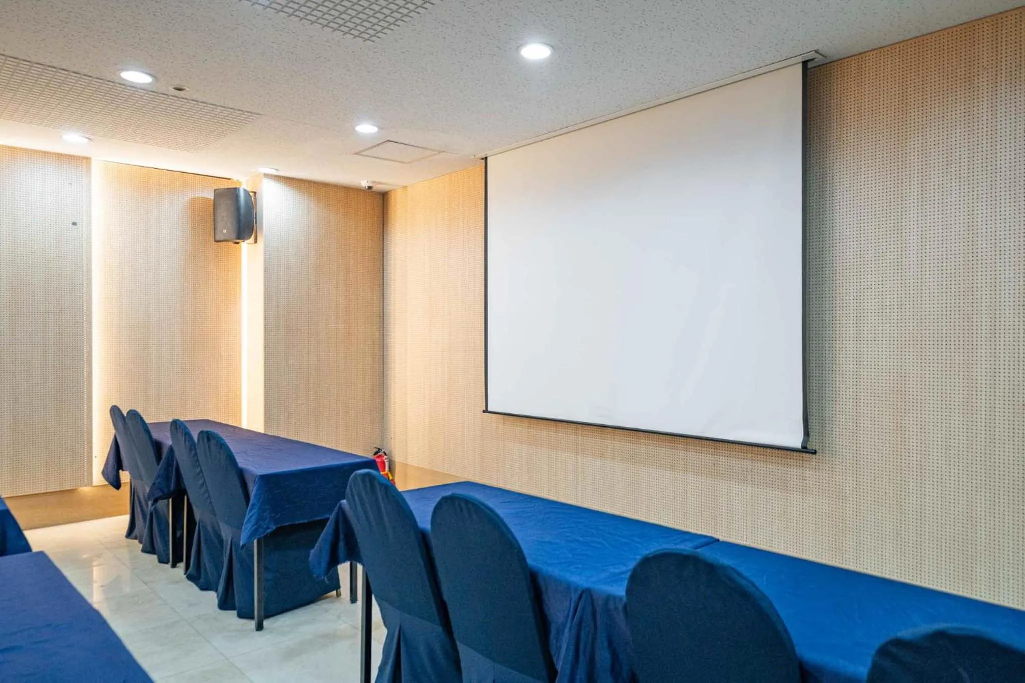 Benikea Hotel Bizinn