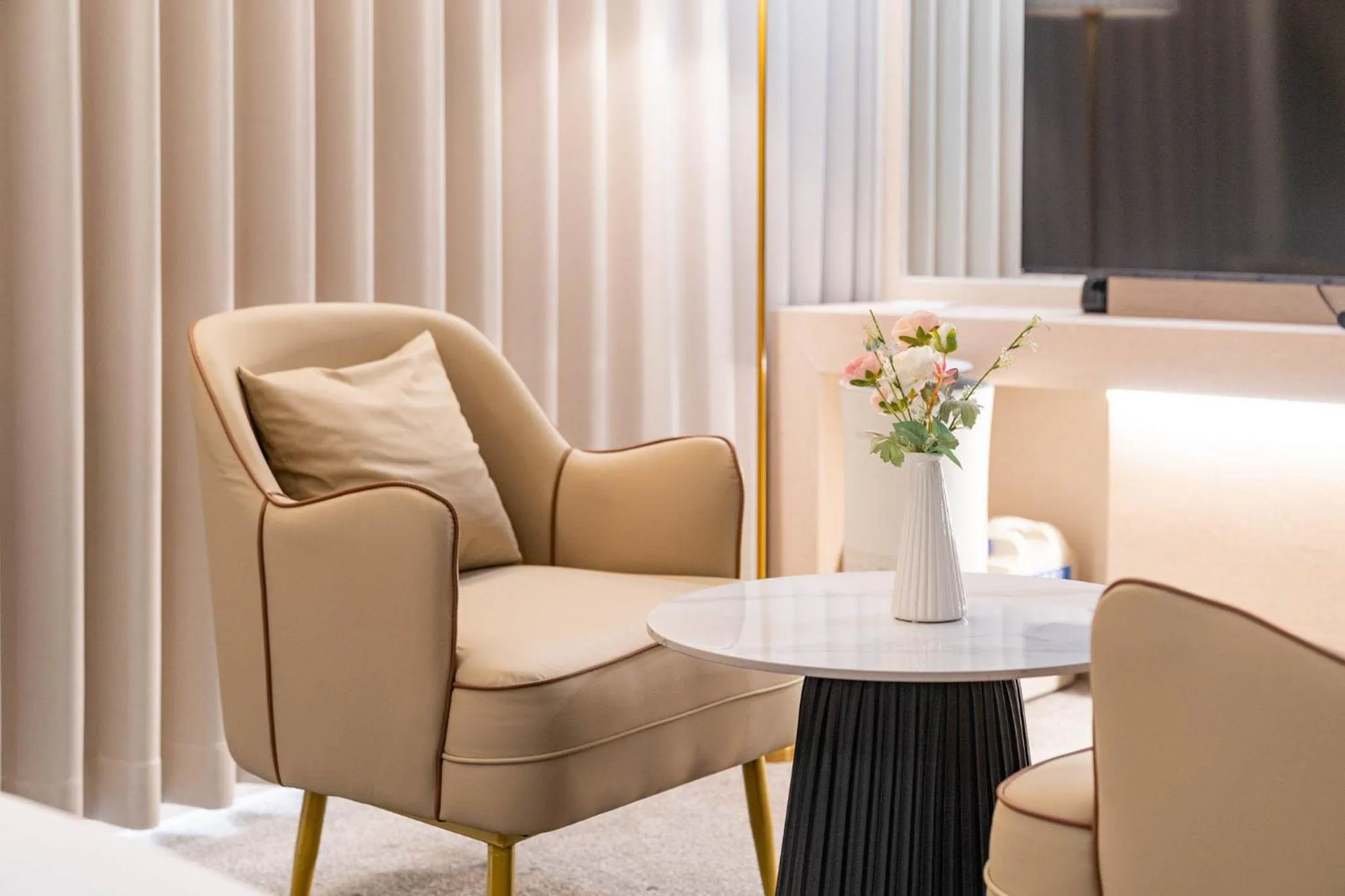 Benikea Hotel Bizinn