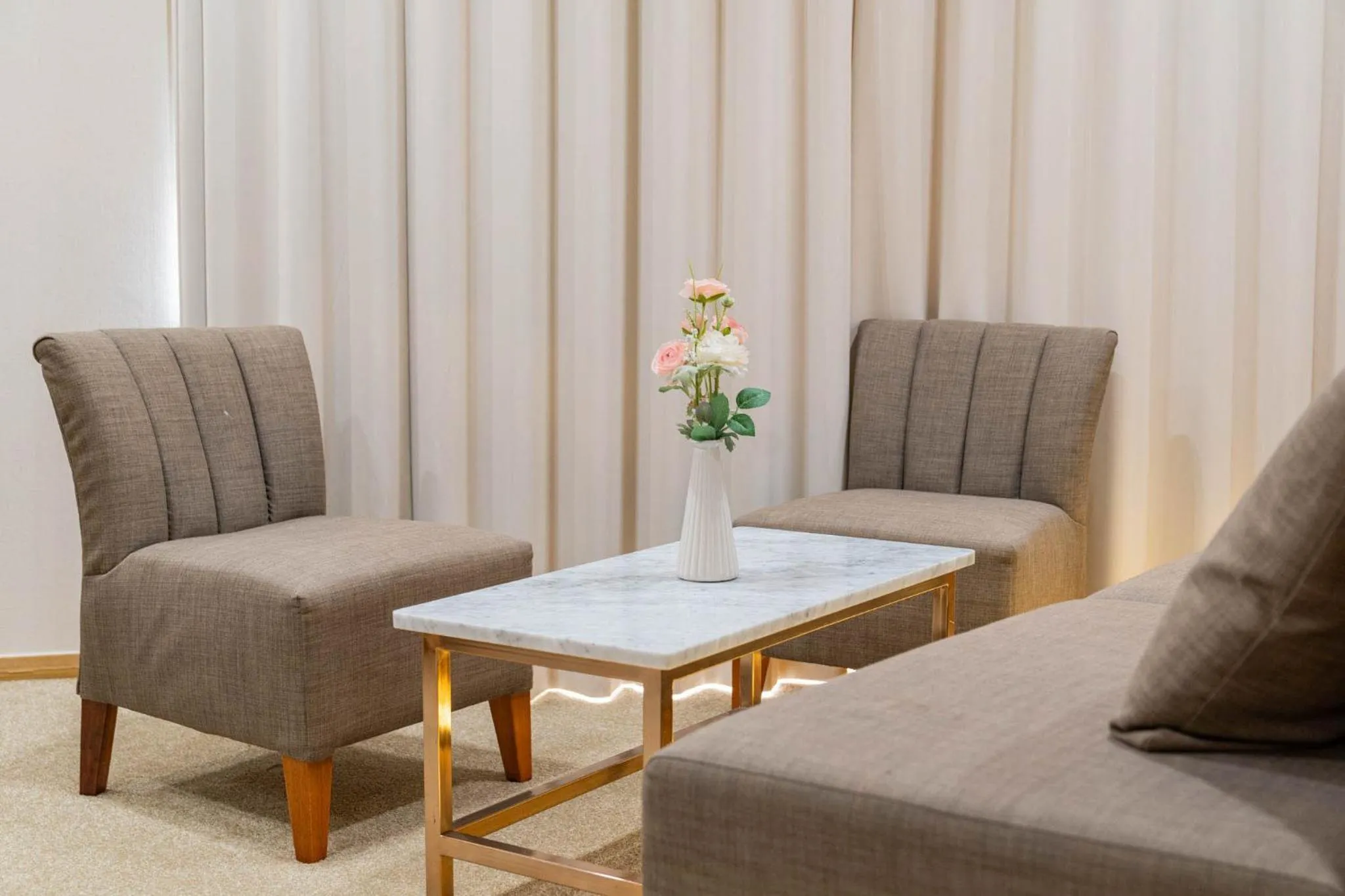 Benikea Hotel Bizinn