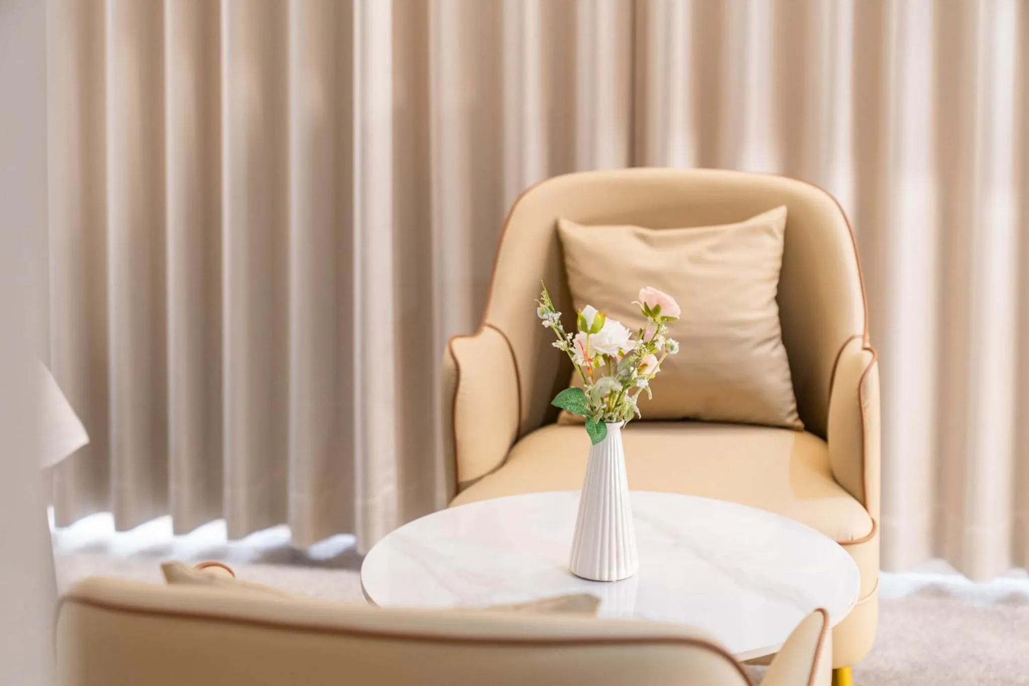 Benikea Hotel Bizinn