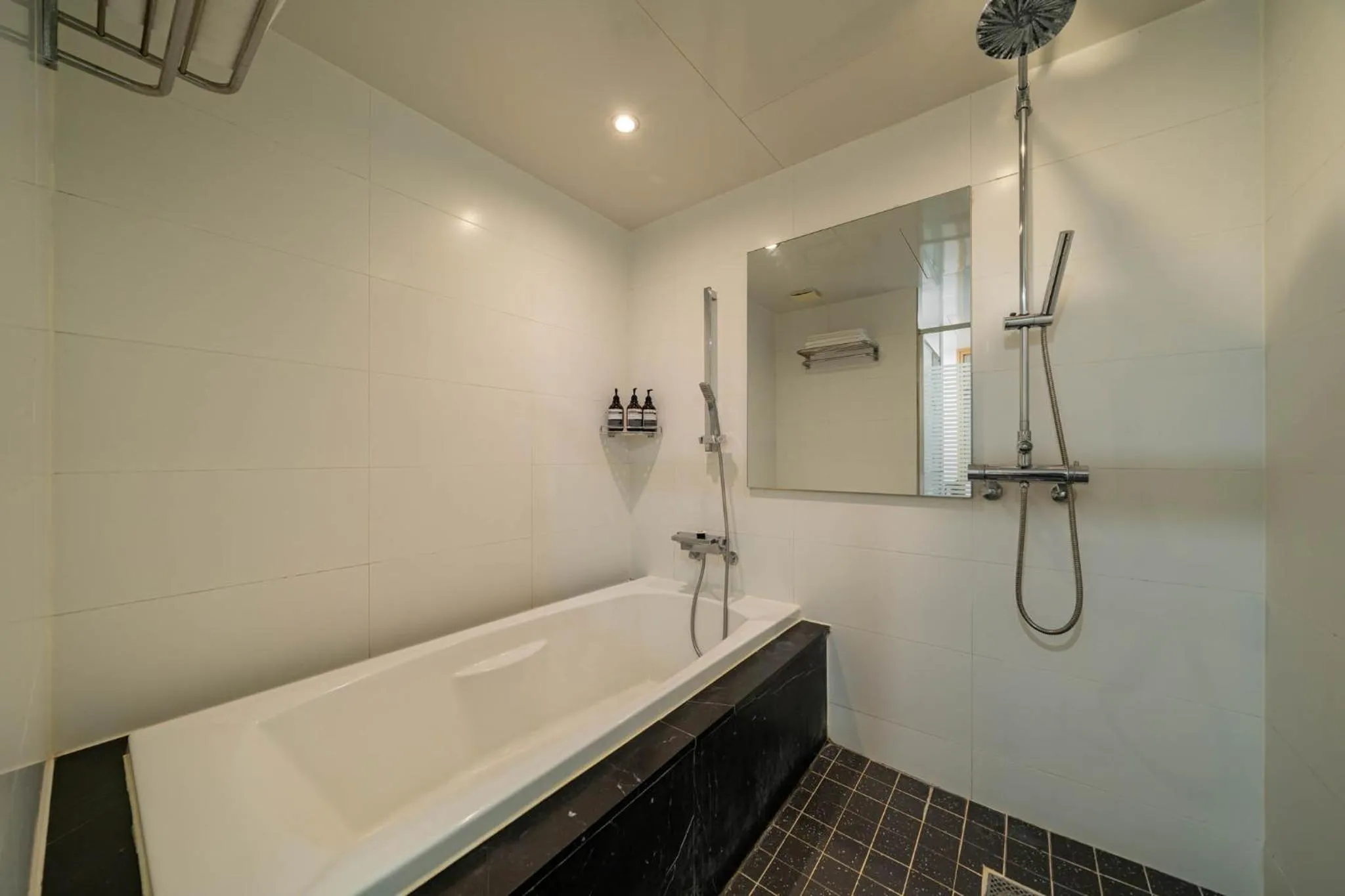 Benikea Hotel Bizinn