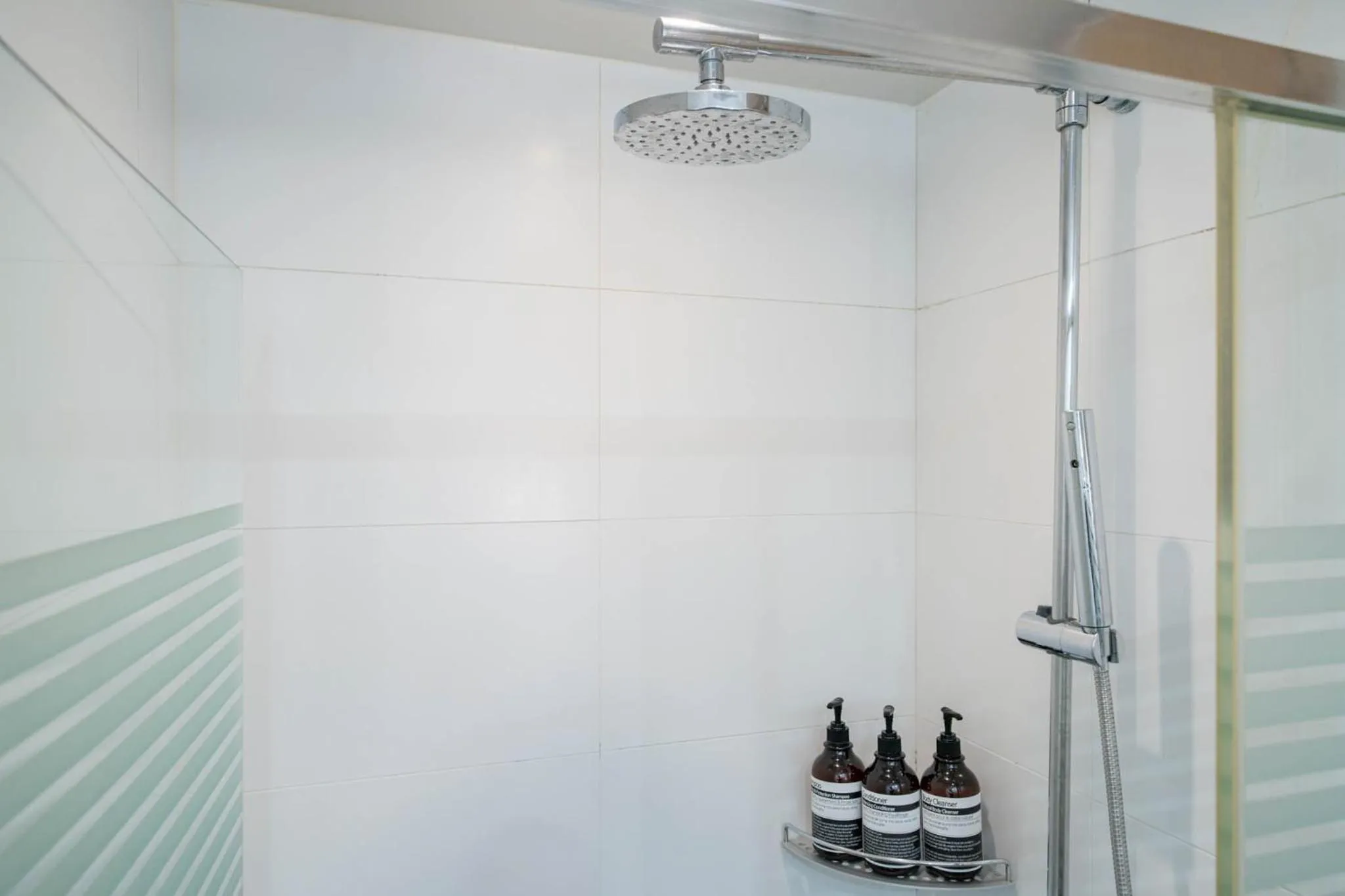 Benikea Hotel Bizinn