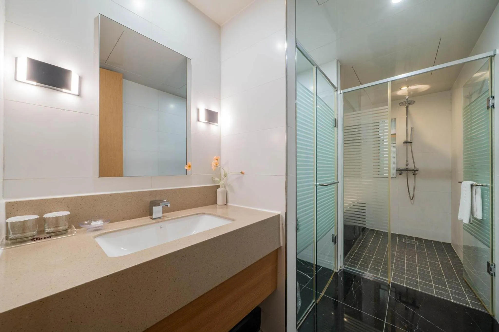 Benikea Hotel Bizinn