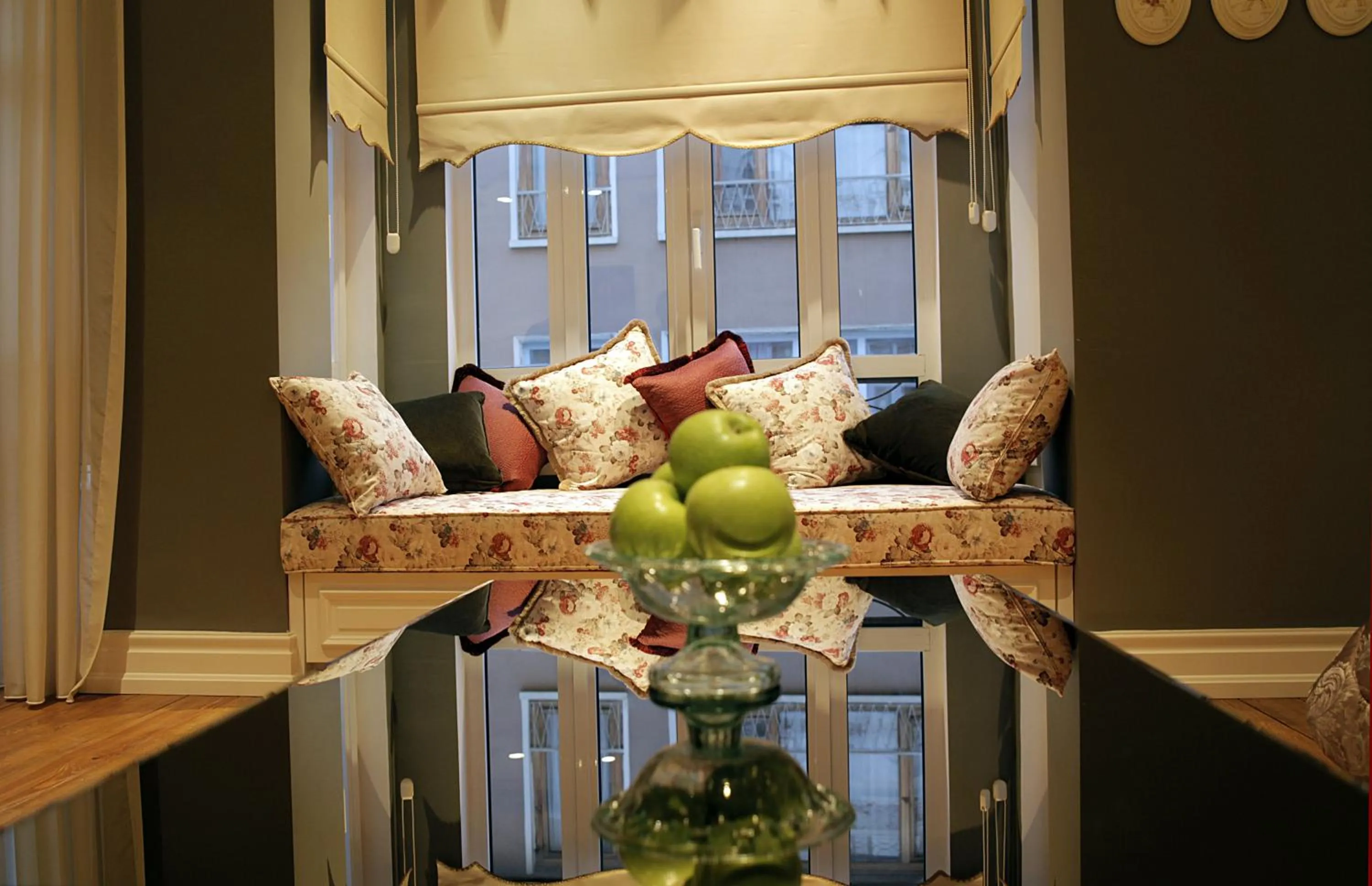 Other in Frida Suites