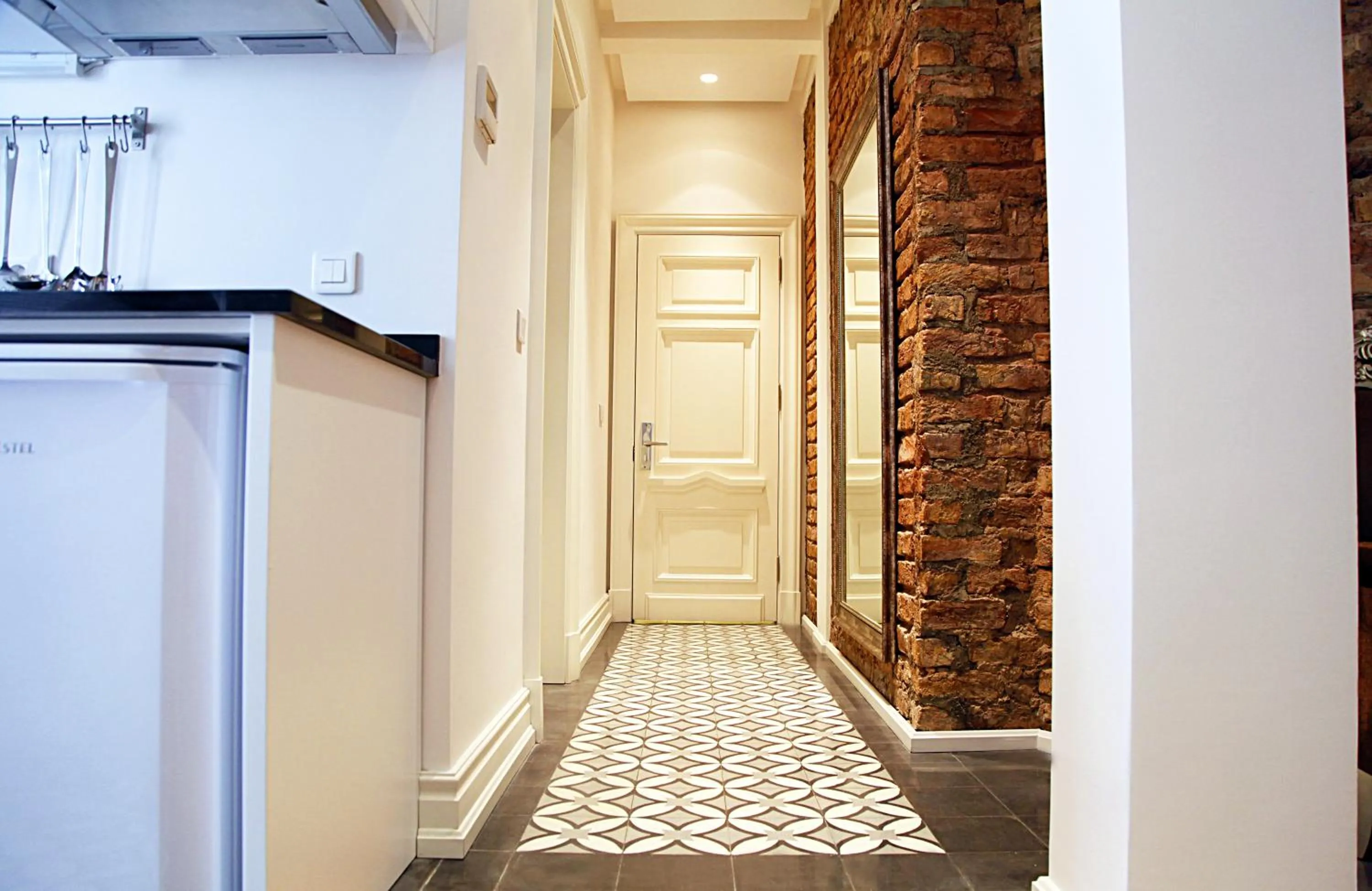 Other in Frida Suites