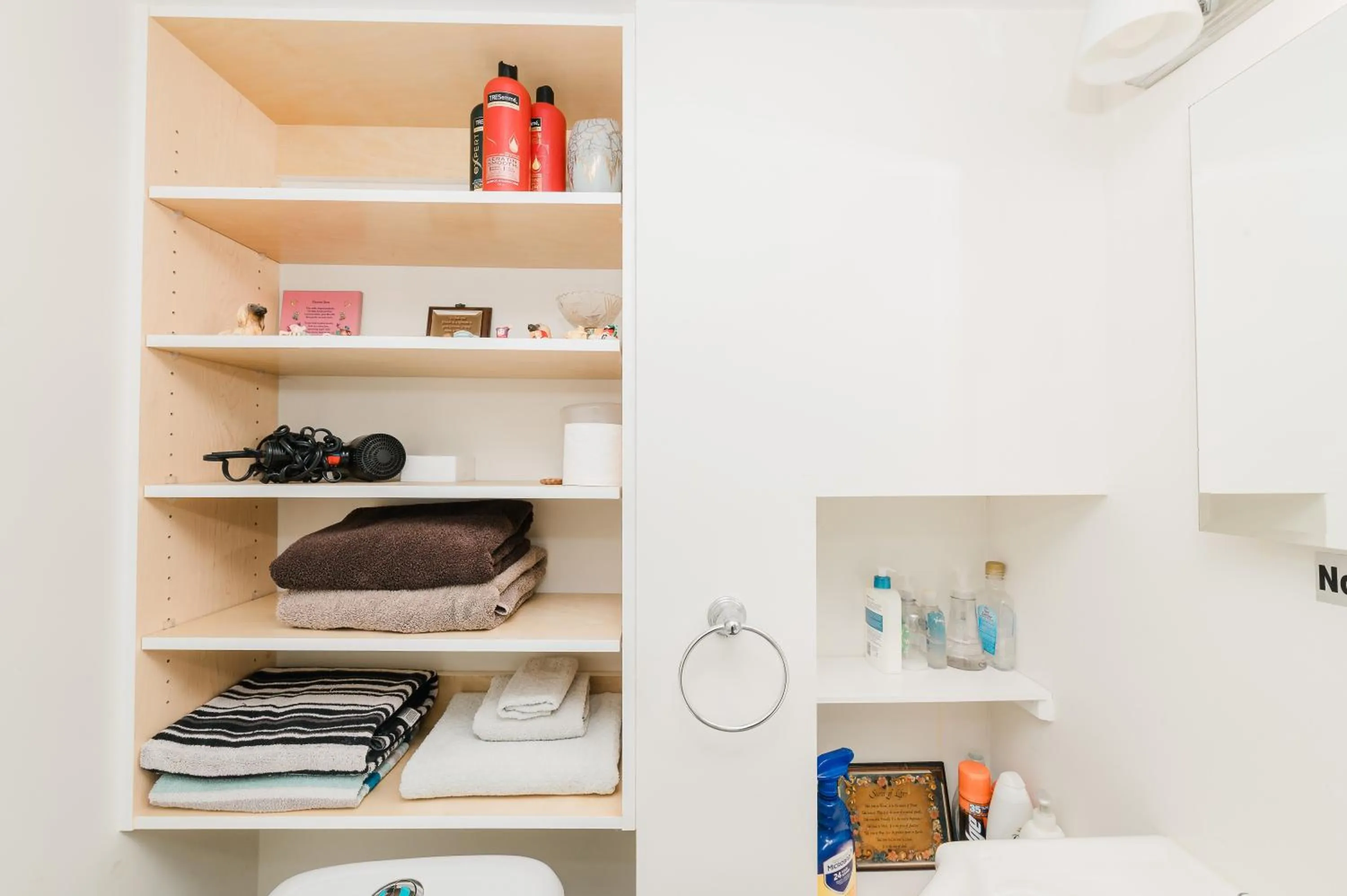 heating in Quaint & Cozy Accommodation