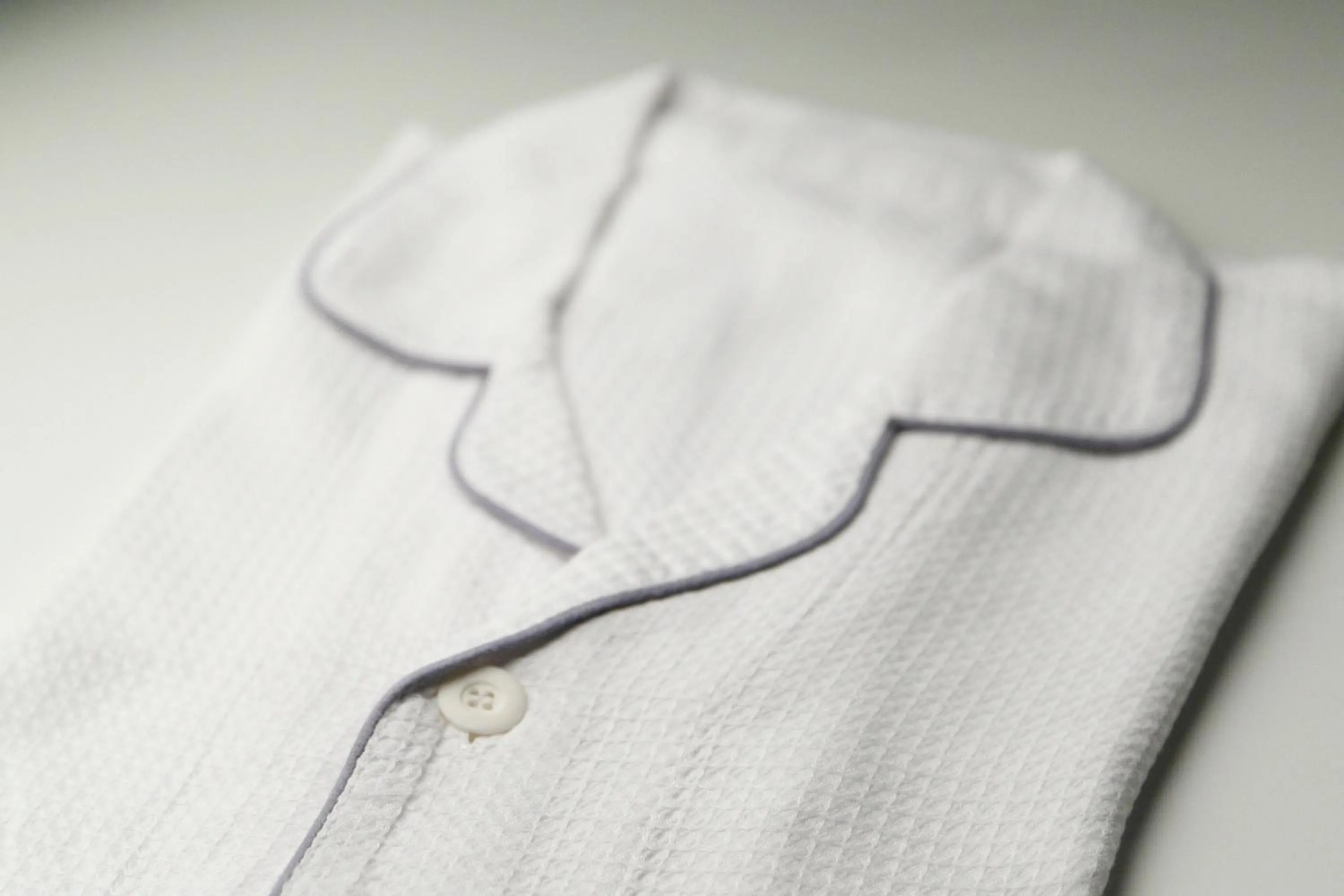 Kyo no Ondokoro NISHIJIN VILLA #5