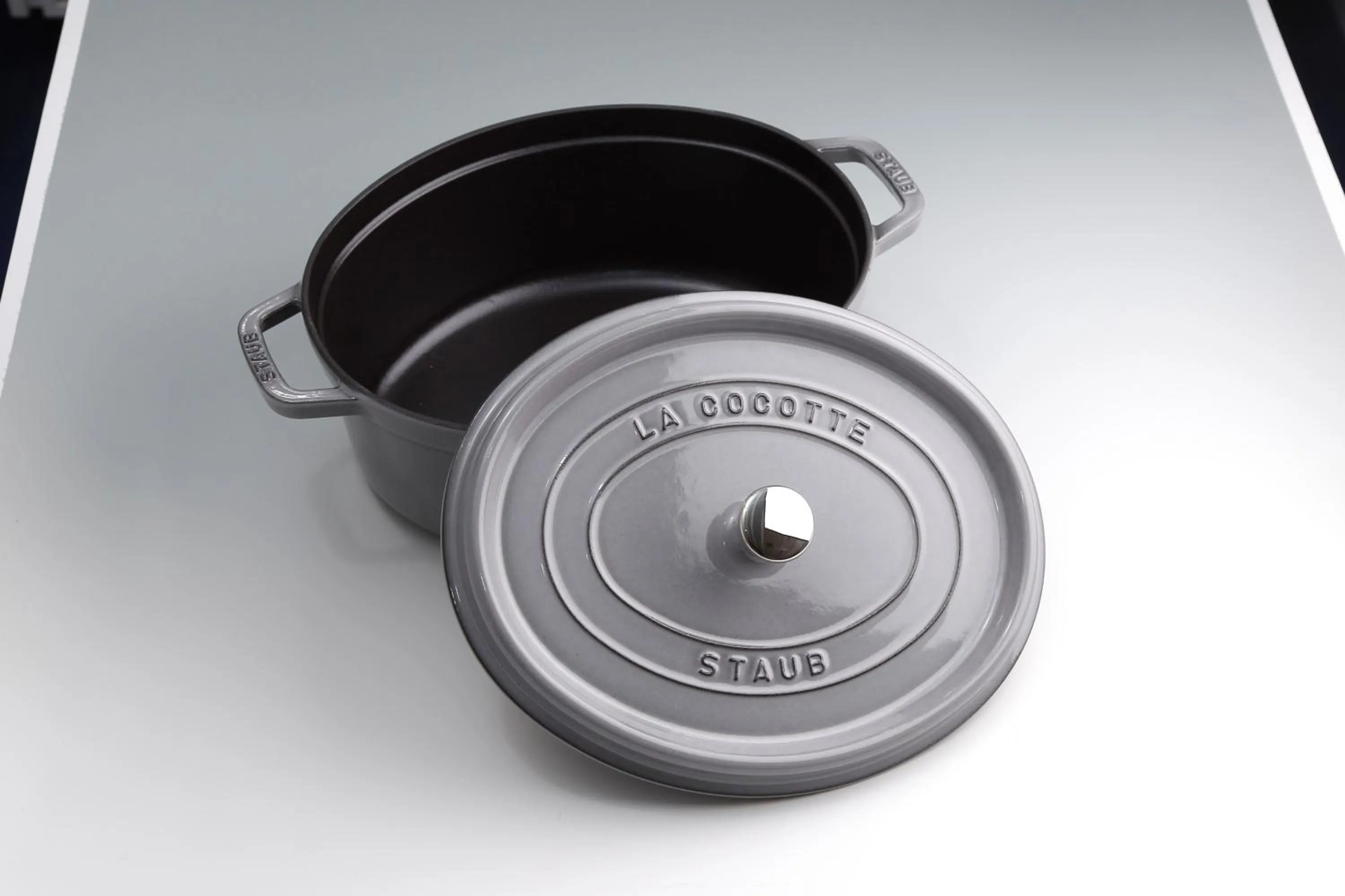 Kyo no Ondokoro NISHIJIN VILLA #5