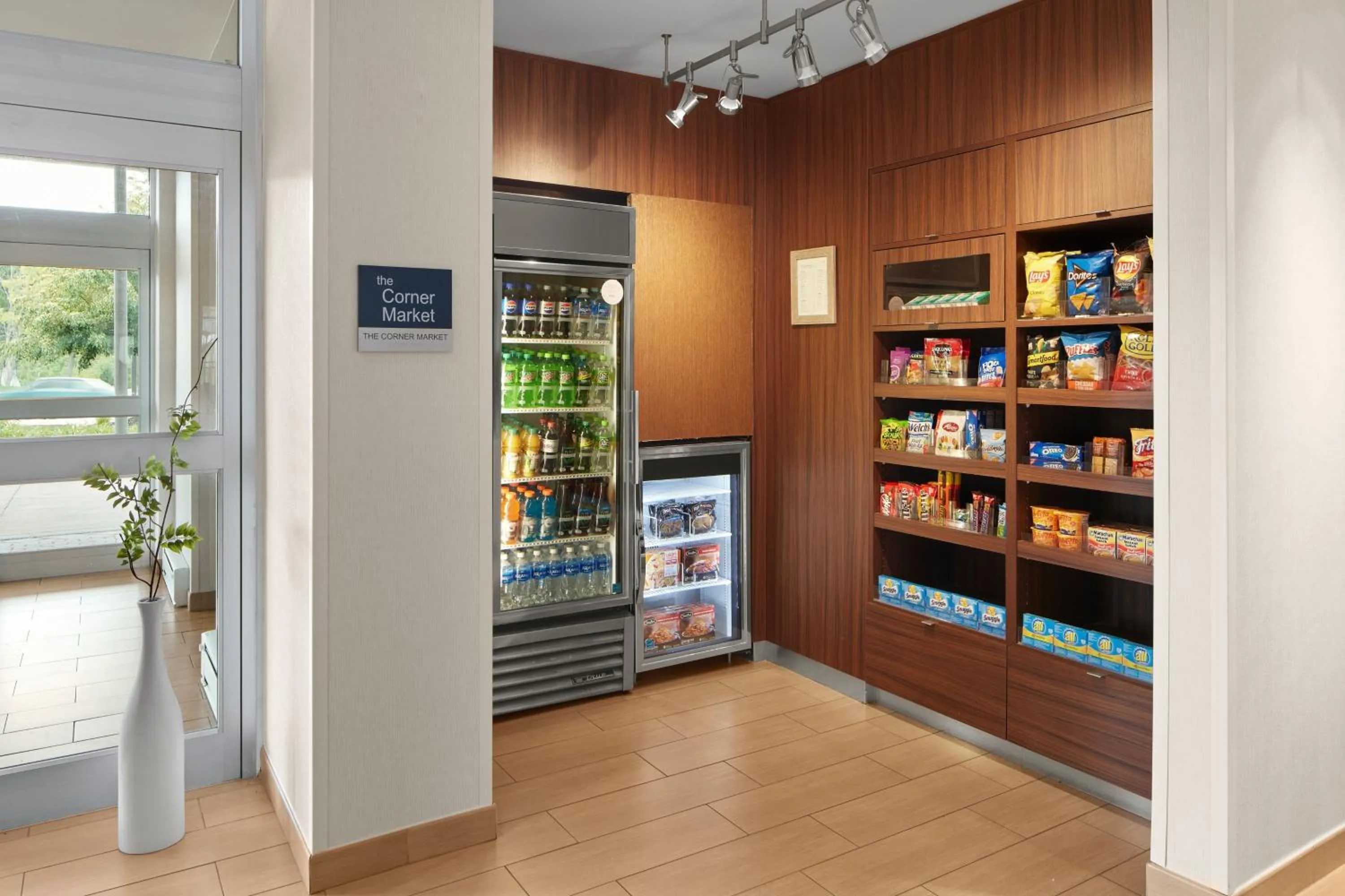 Other in Fairfield Inn & Suites by Marriott DuBois