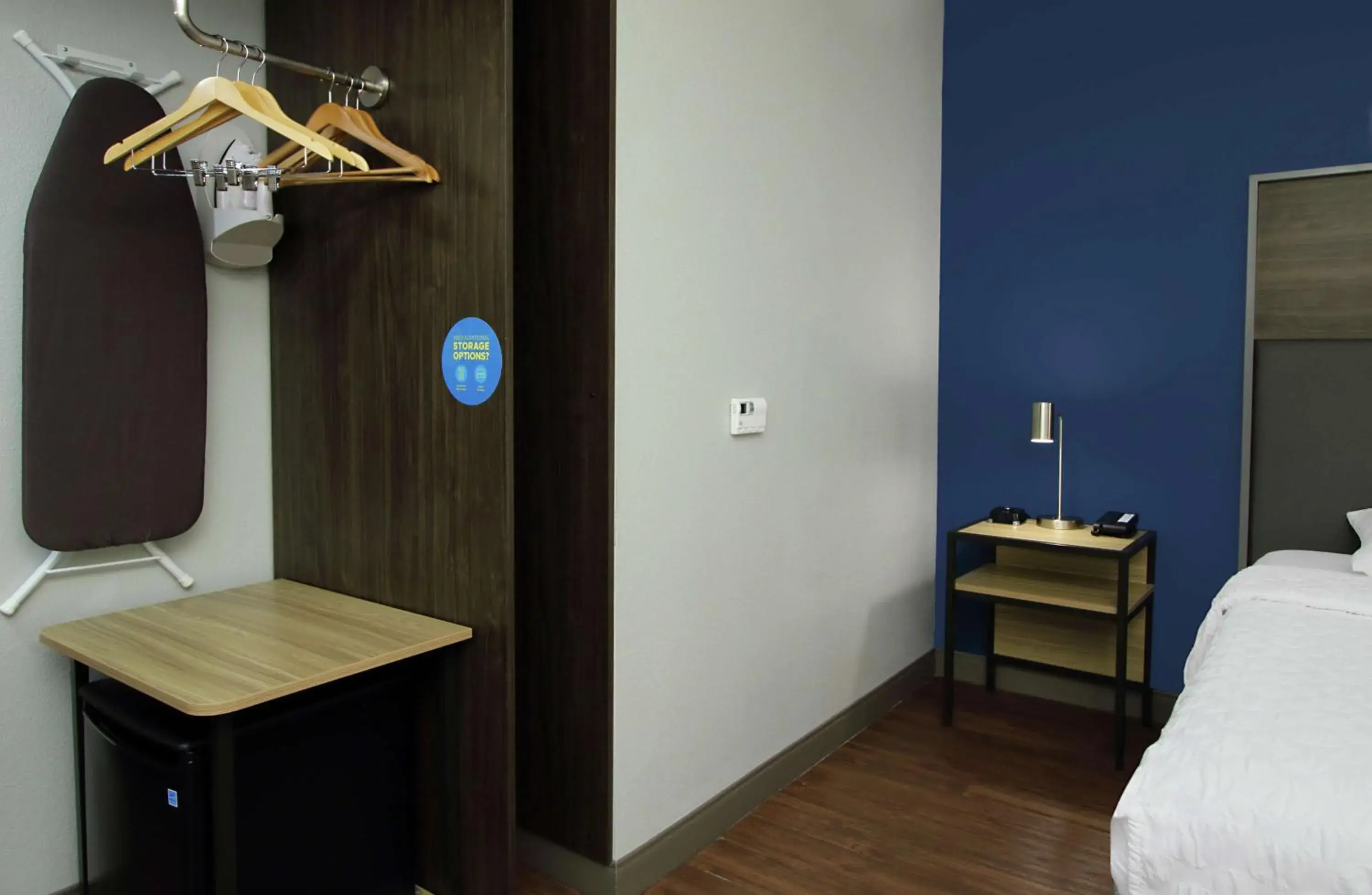 Queen Room with Two Queen Beds - Mobility Access in Tru By Hilton Mobile Queen Room with Two Queen Beds - Mobility Access in Tru By Hilton Mobile