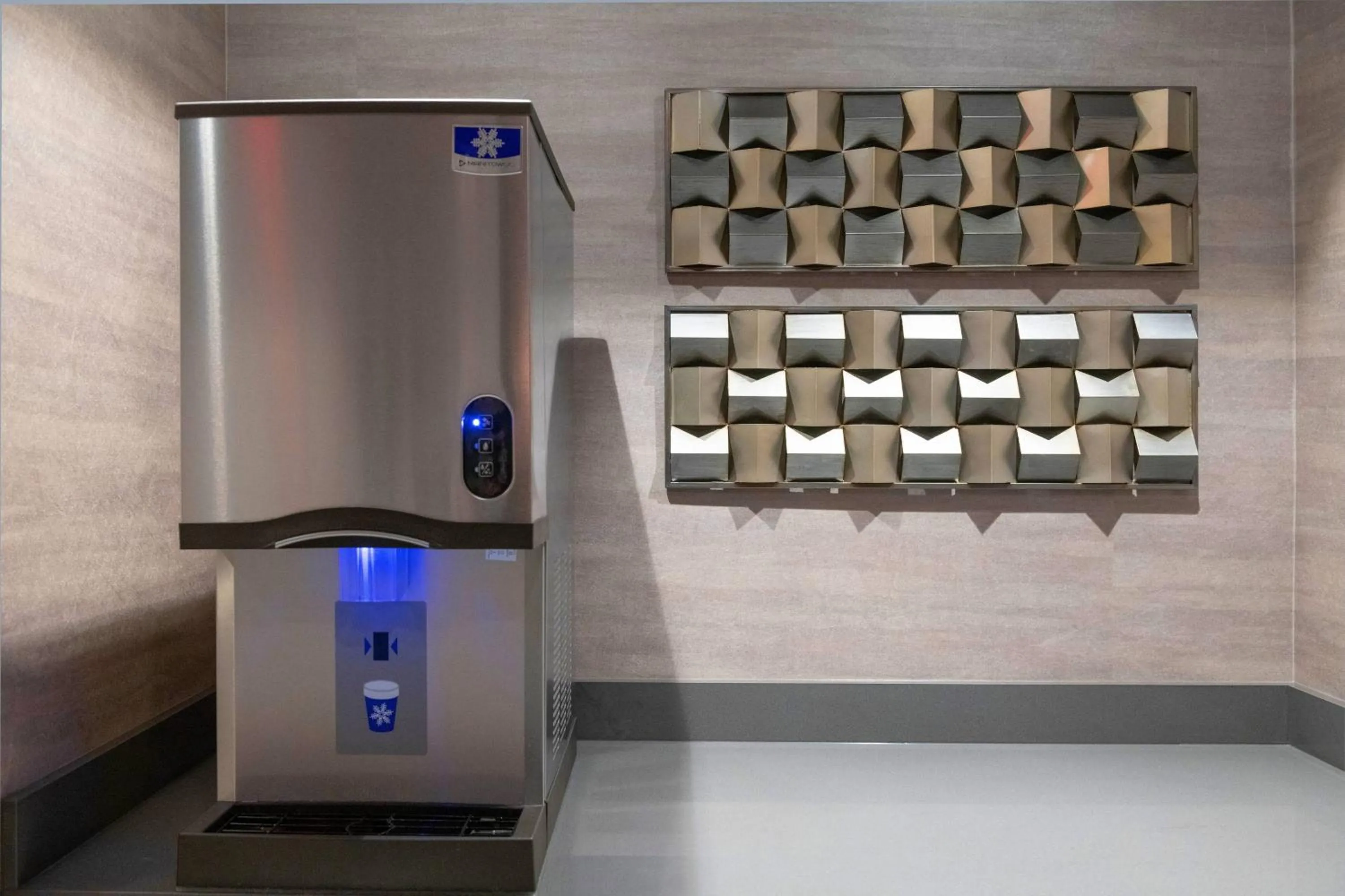 Other in Residence Inn by Marriott Boston Natick