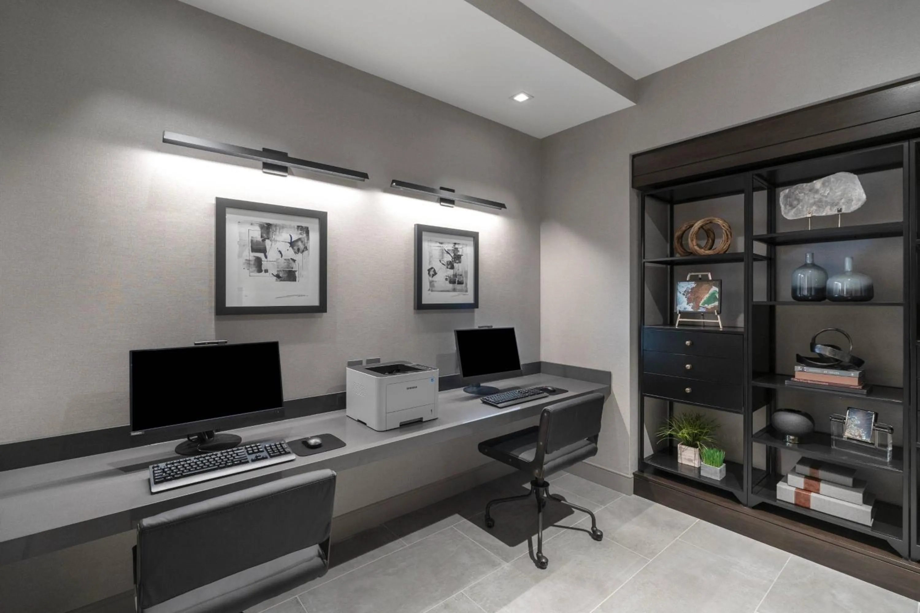 Other in Residence Inn by Marriott Boston Natick