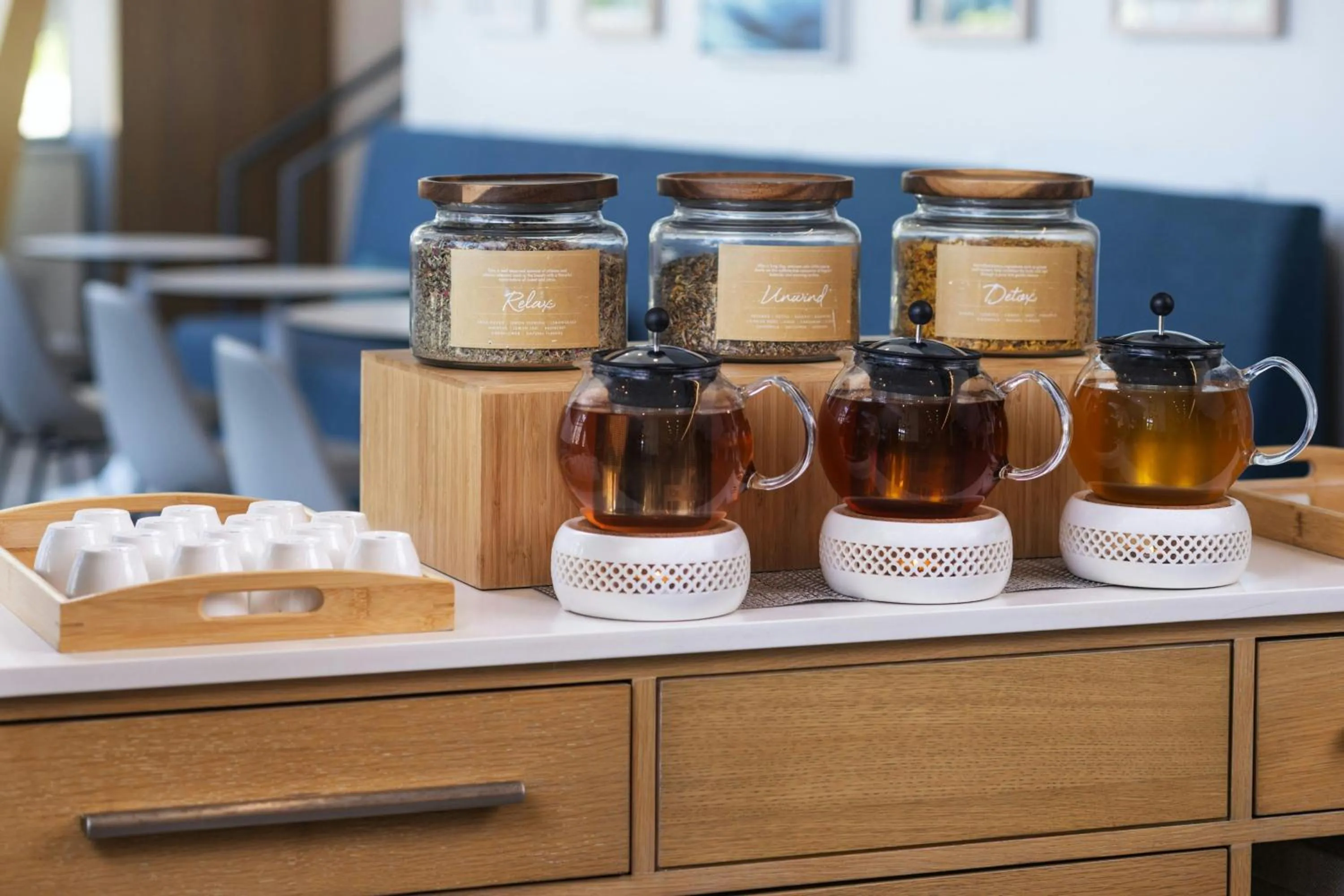 Other in Element Minneapolis Downtown North Loop