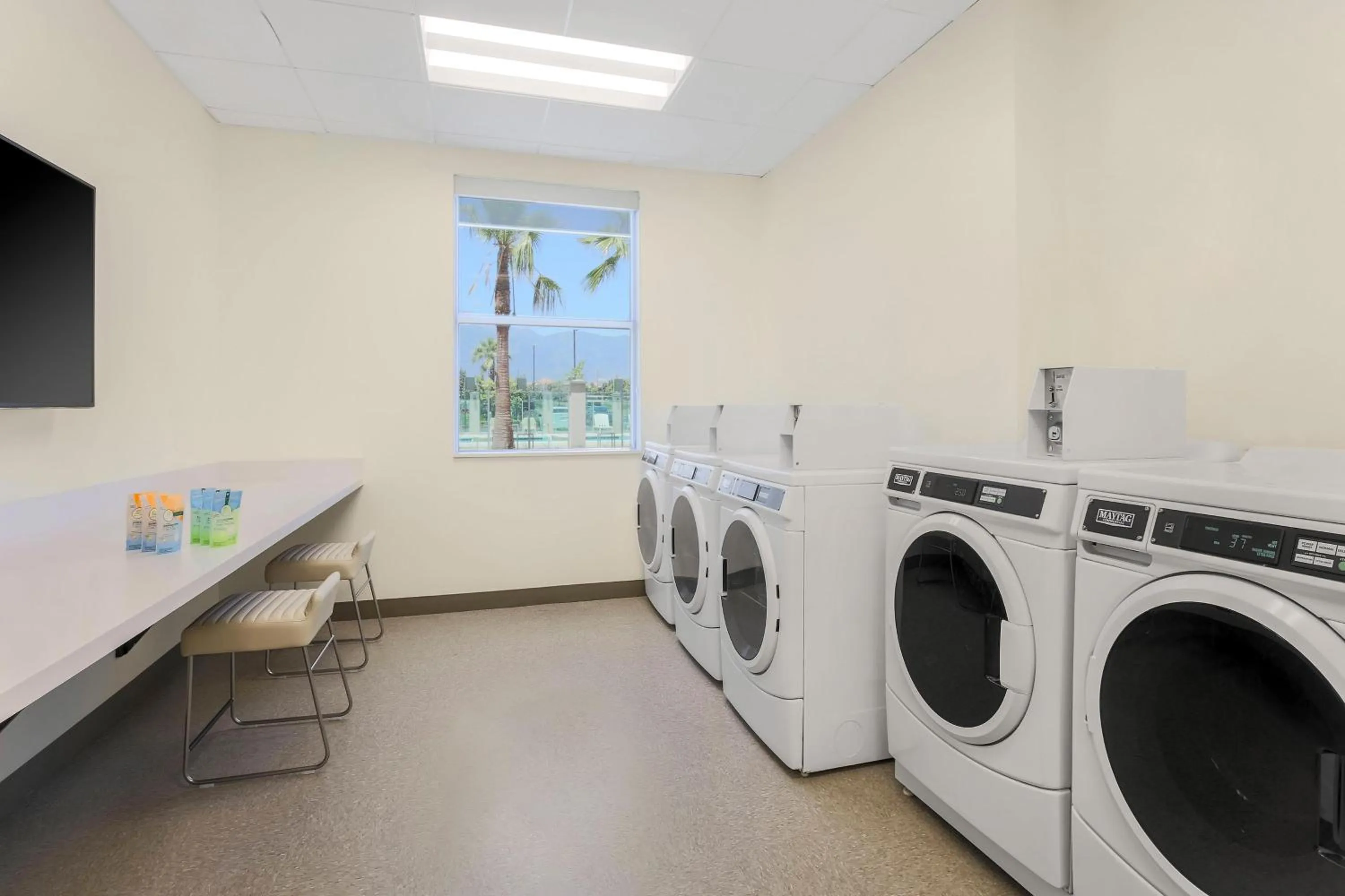 Other in Element Ontario Rancho Cucamonga