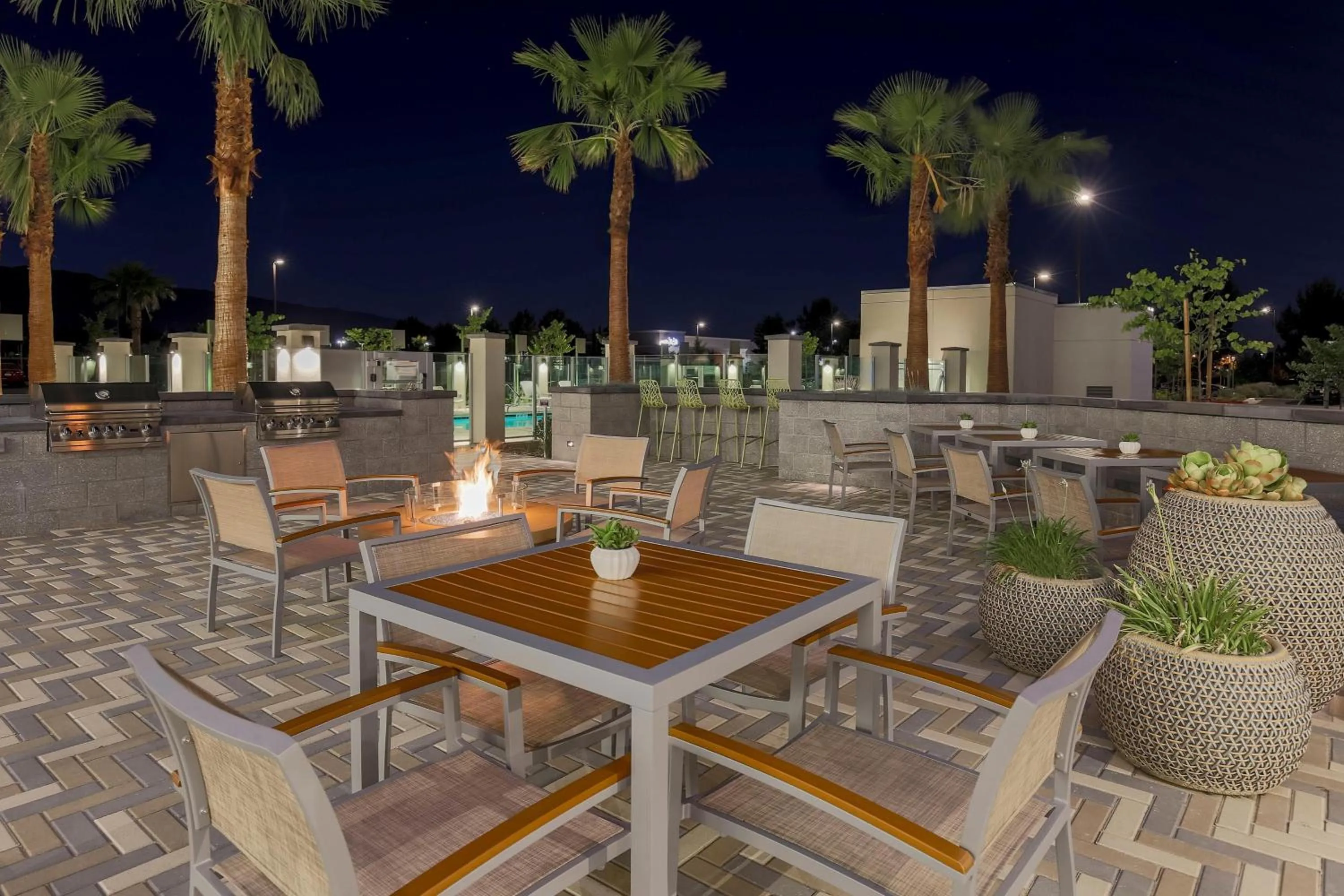 Other in Element Ontario Rancho Cucamonga