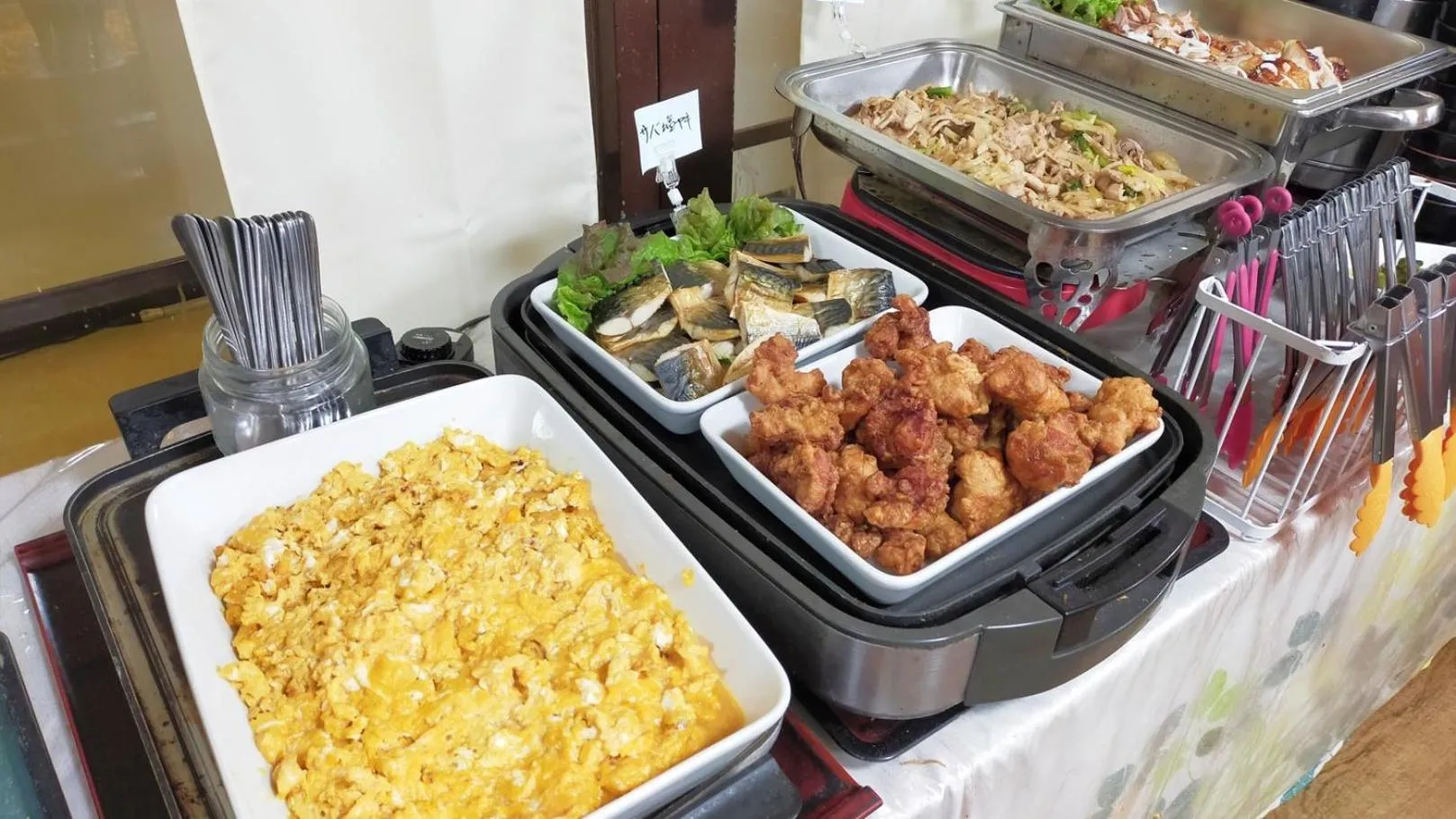 Business Hotel Takizawa Takasaki Station Nishiguchi