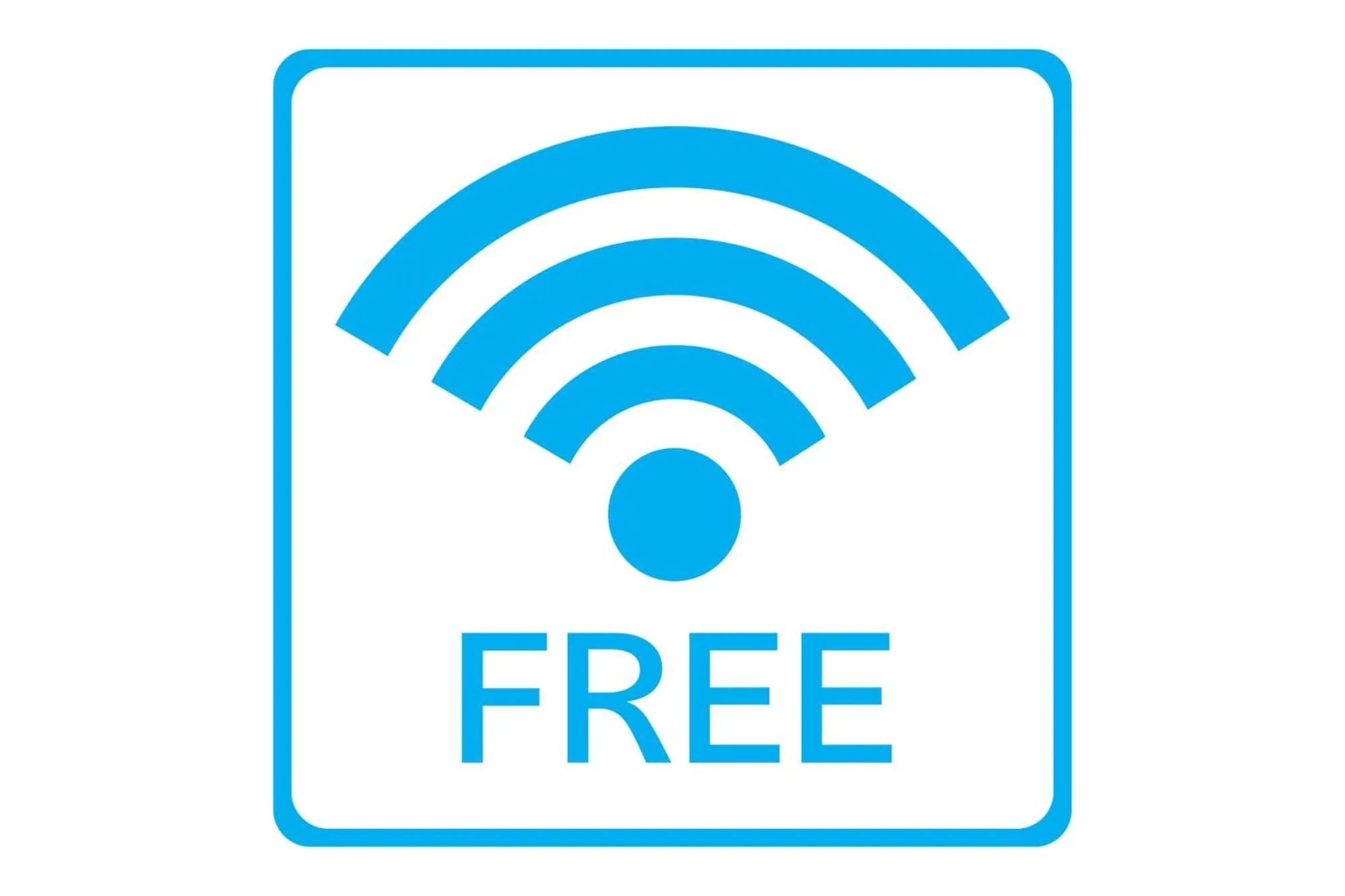 Area and facilities in Business Hotel Takizawa Takasaki Station Nishiguchi