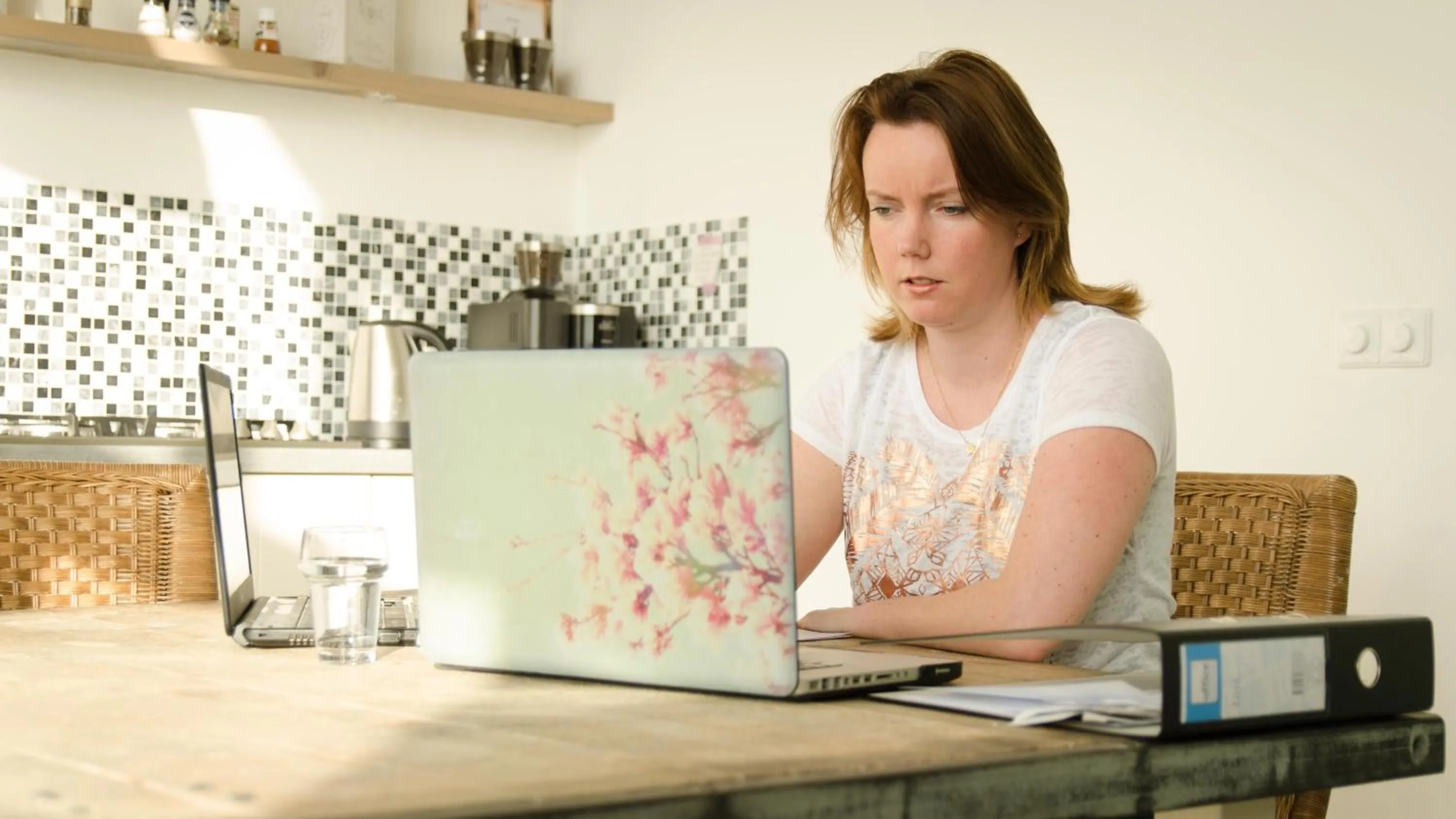 Staff in Beleef het Noorden