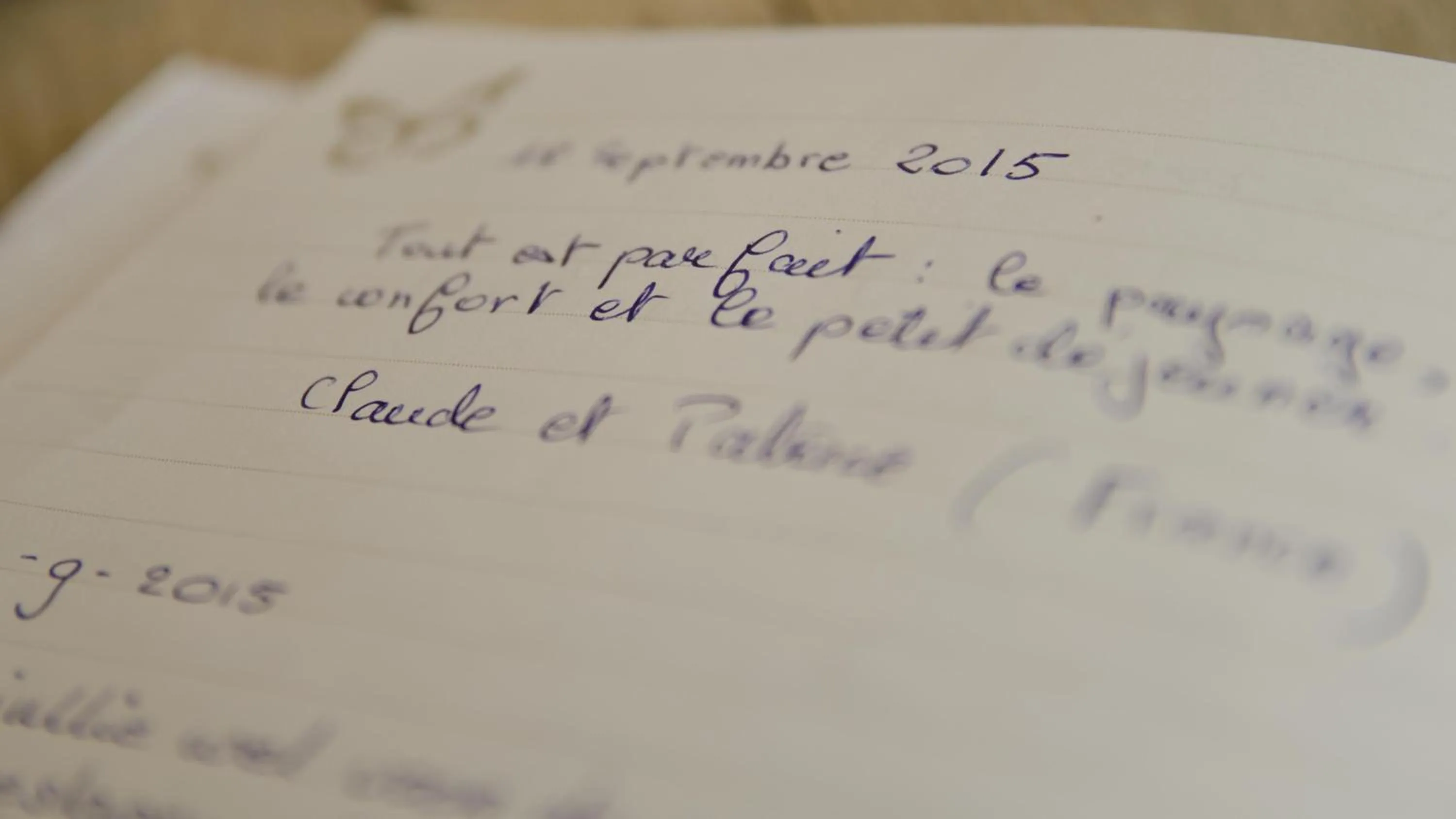 Logo/Certificate/Sign in Beleef het Noorden