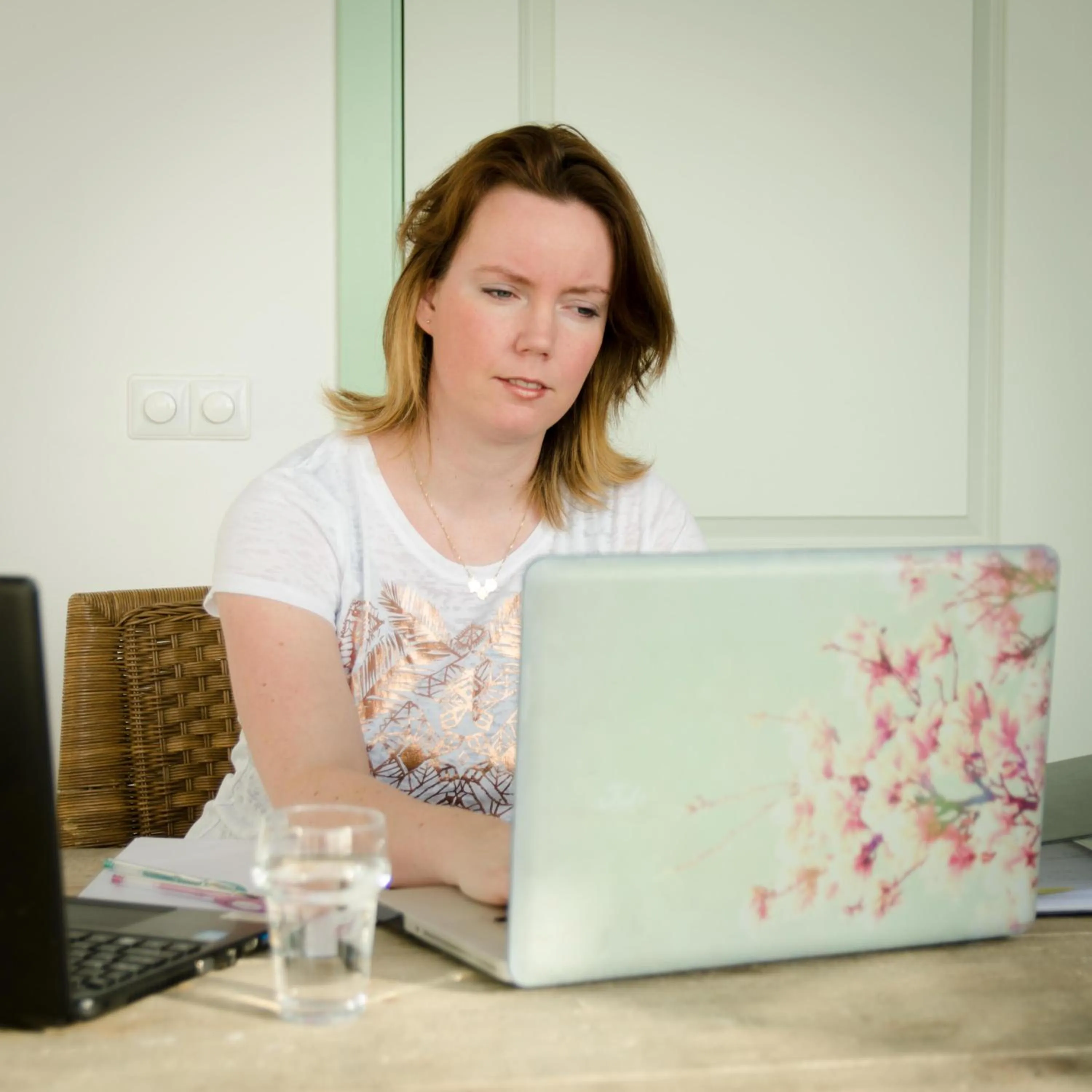 Staff in Beleef het Noorden