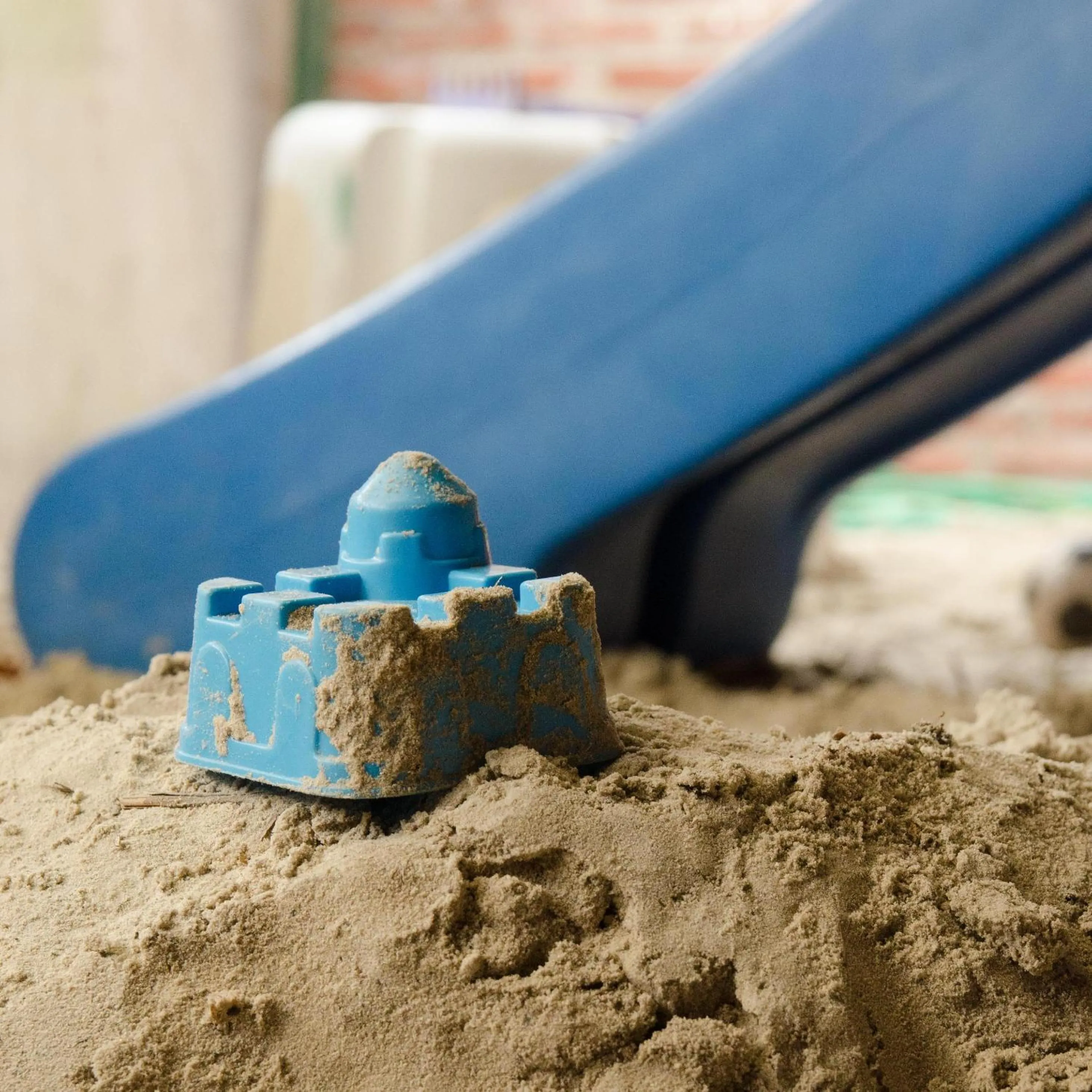 Garden in Beleef het Noorden