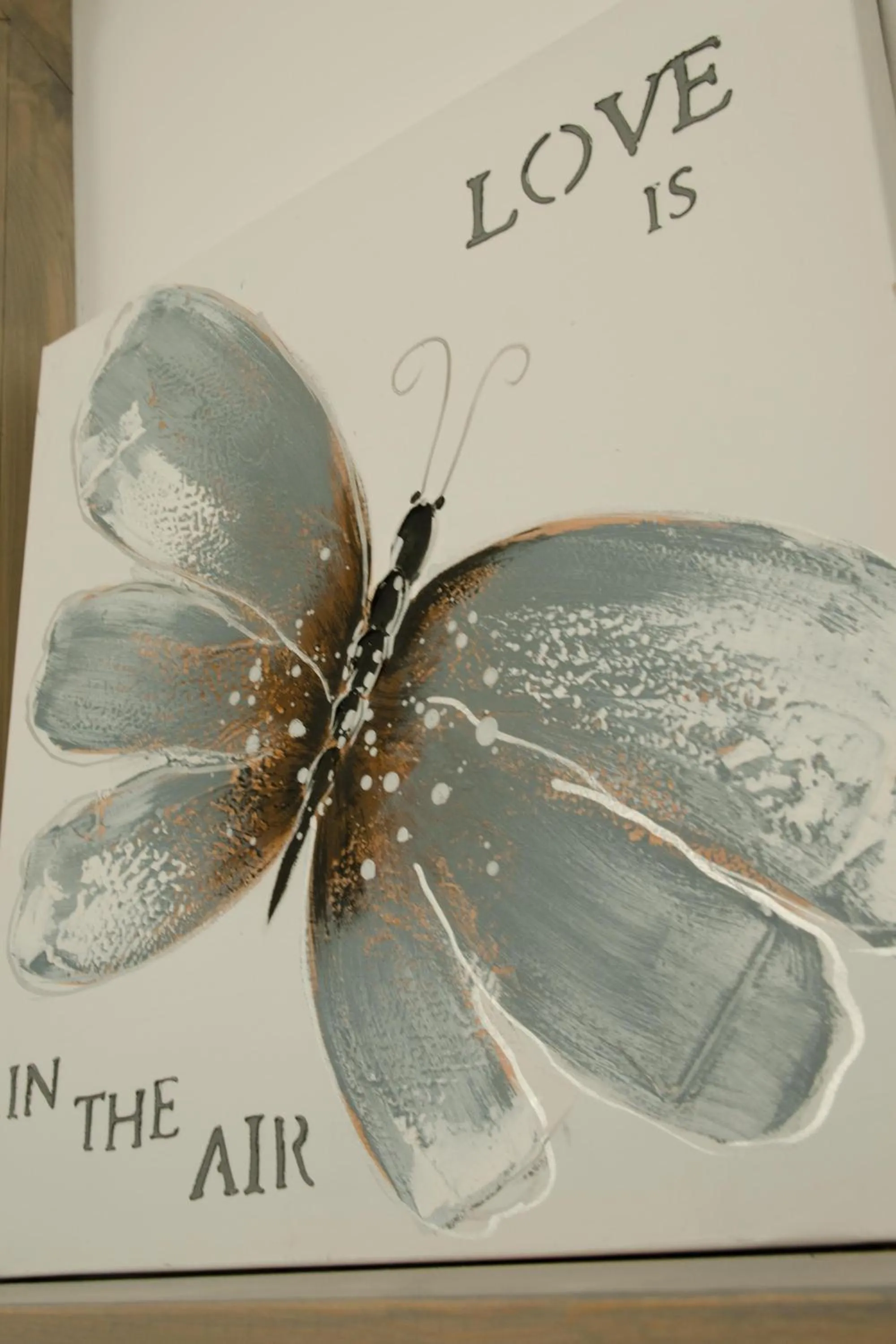 Decorative detail in Beleef het Noorden