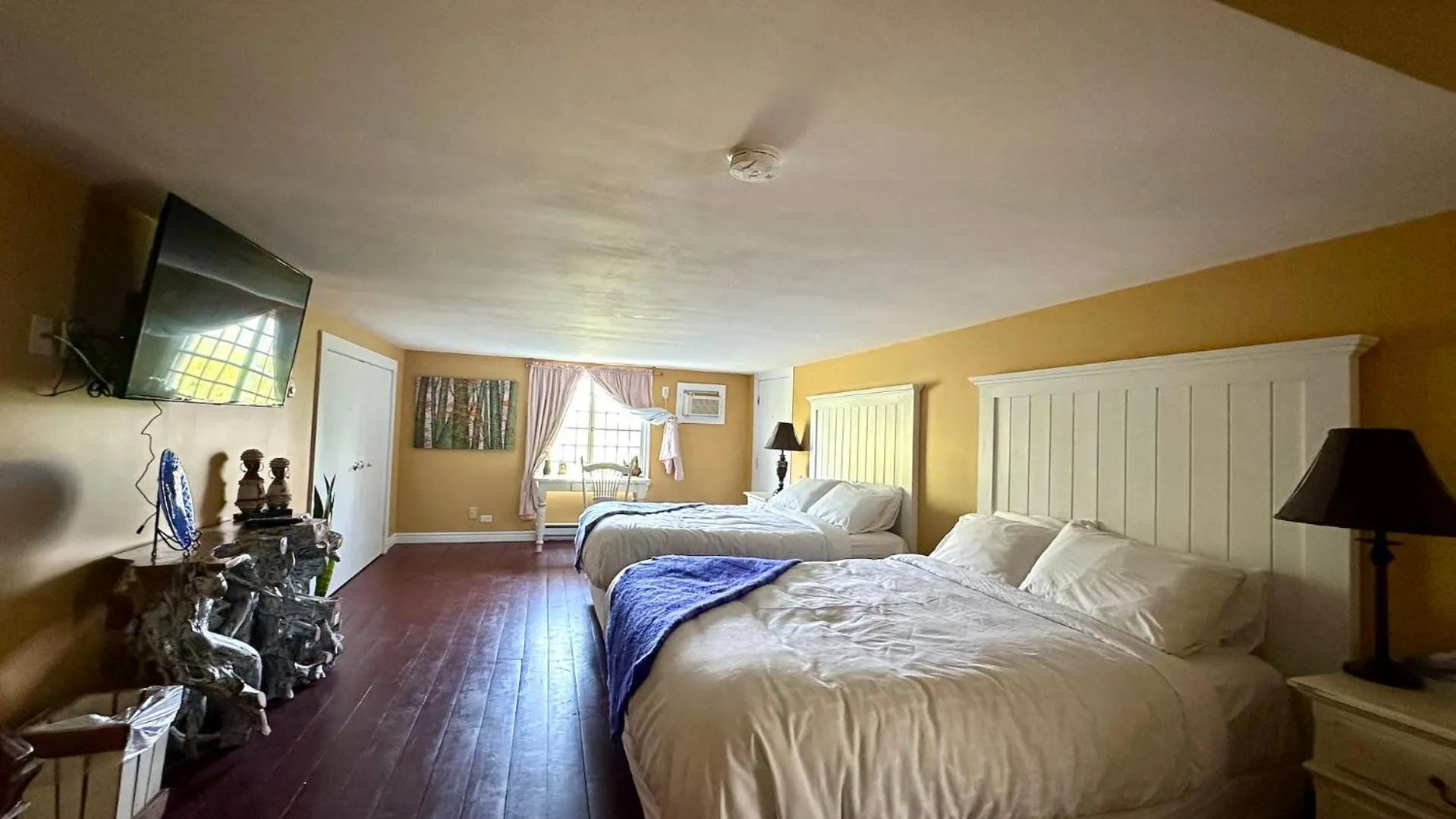 Pathsaala Inn & Restaurant