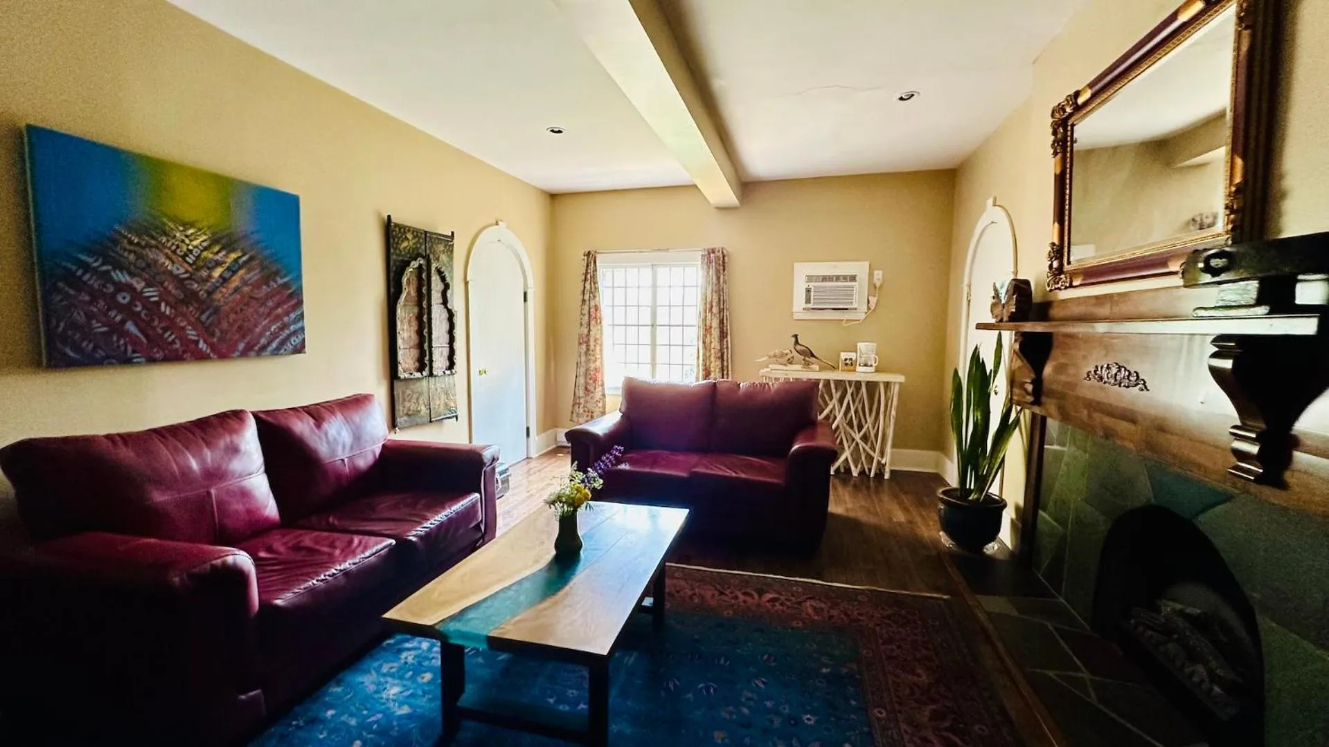 Pathsaala Inn & Restaurant