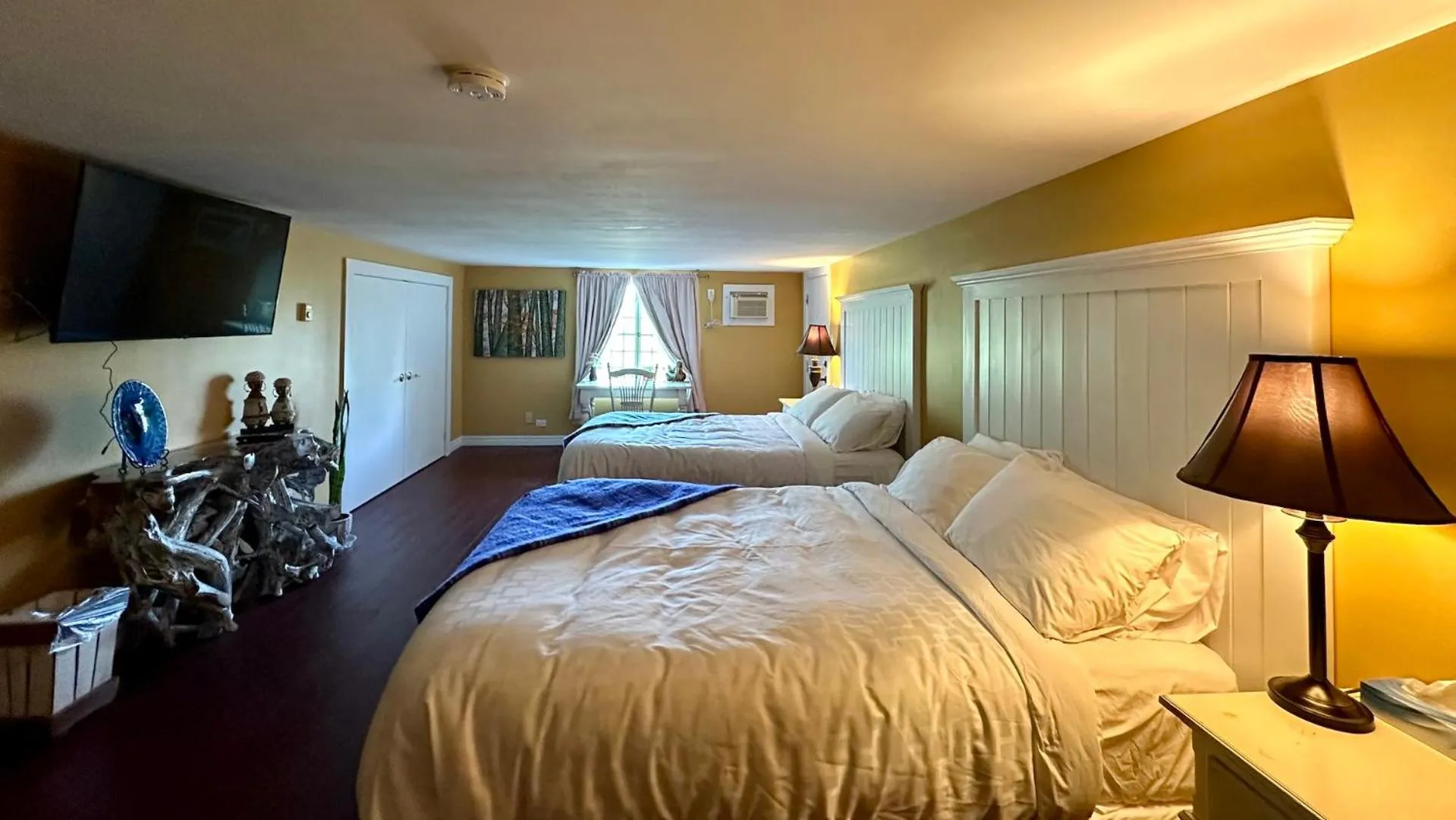 Pathsaala Inn & Restaurant