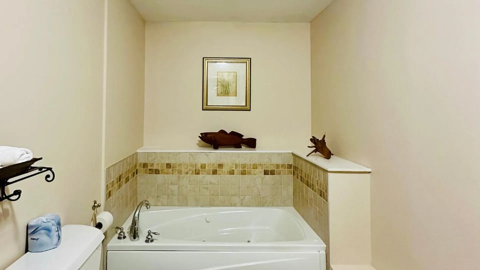 Pathsaala Inn & Restaurant