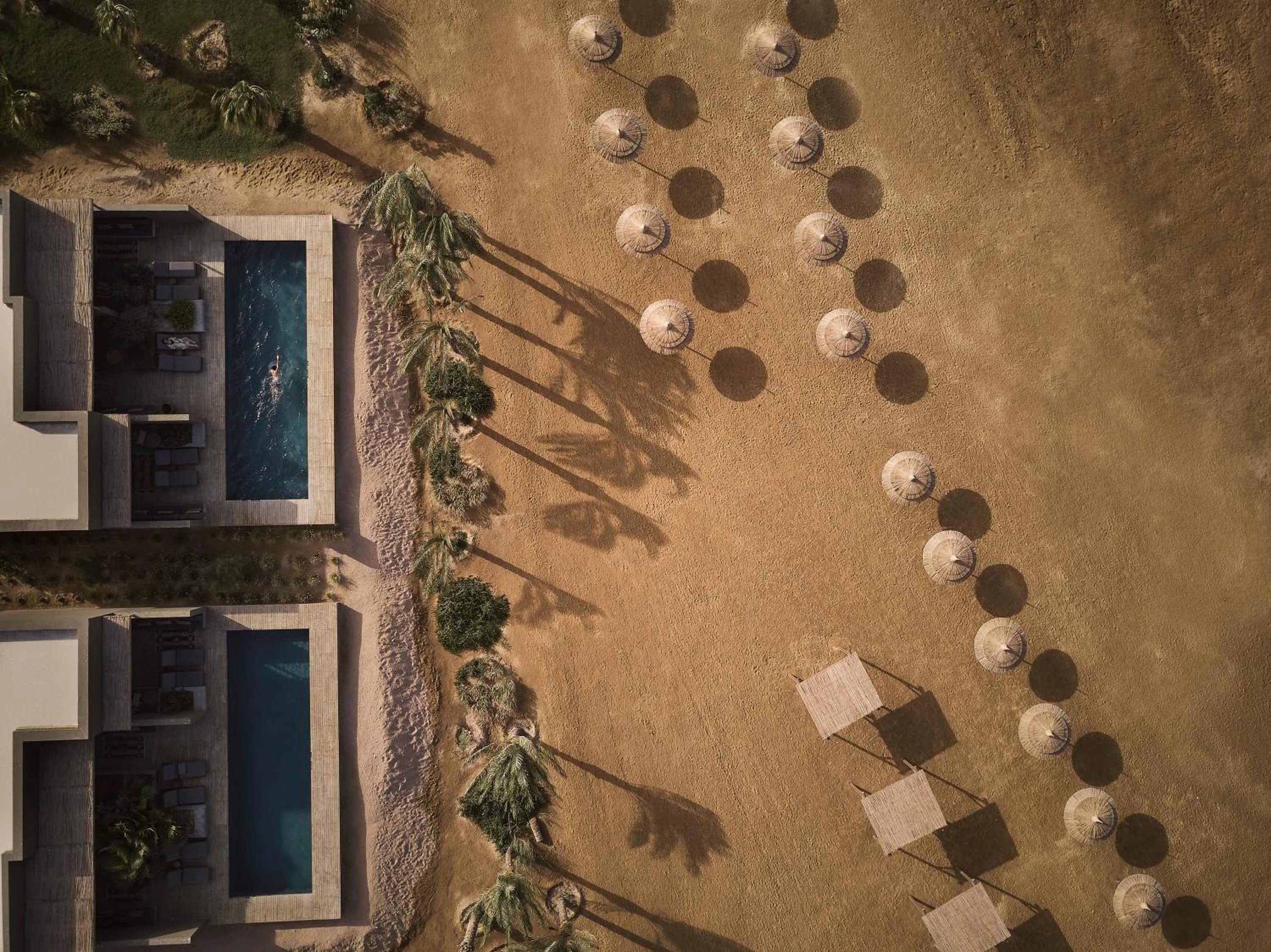 View (from property/room) in Casa Cook El Gouna - Adults Only