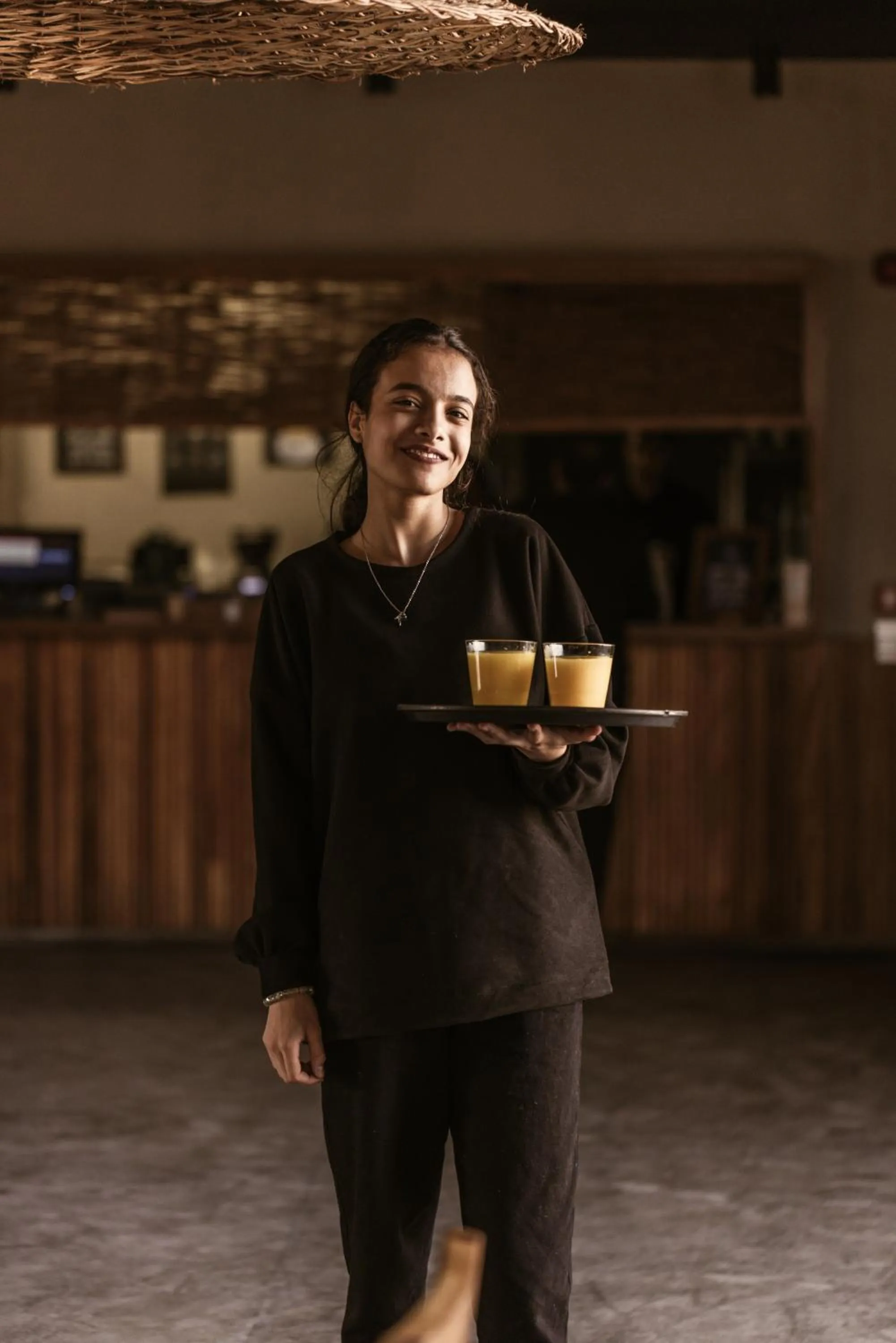 Staff in Casa Cook El Gouna - Adults Only